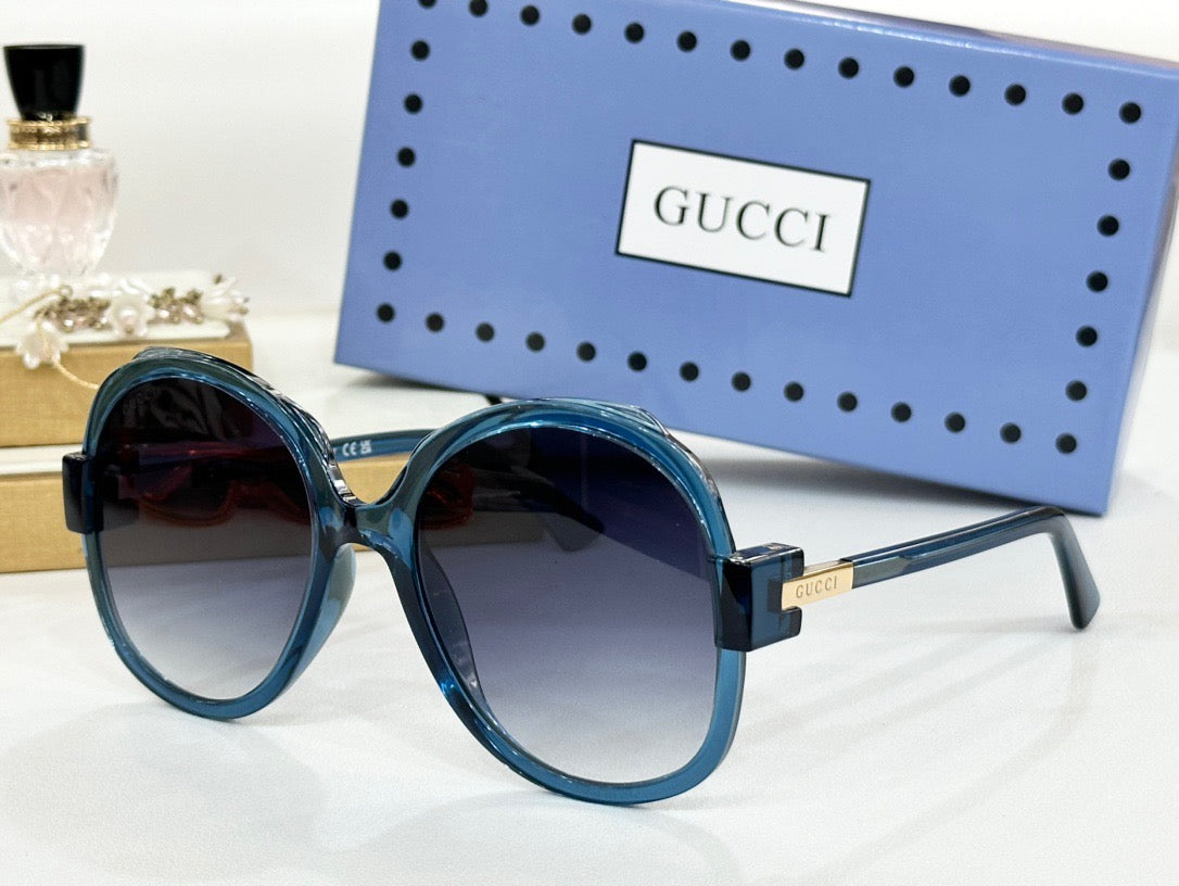Gucci GG1432S