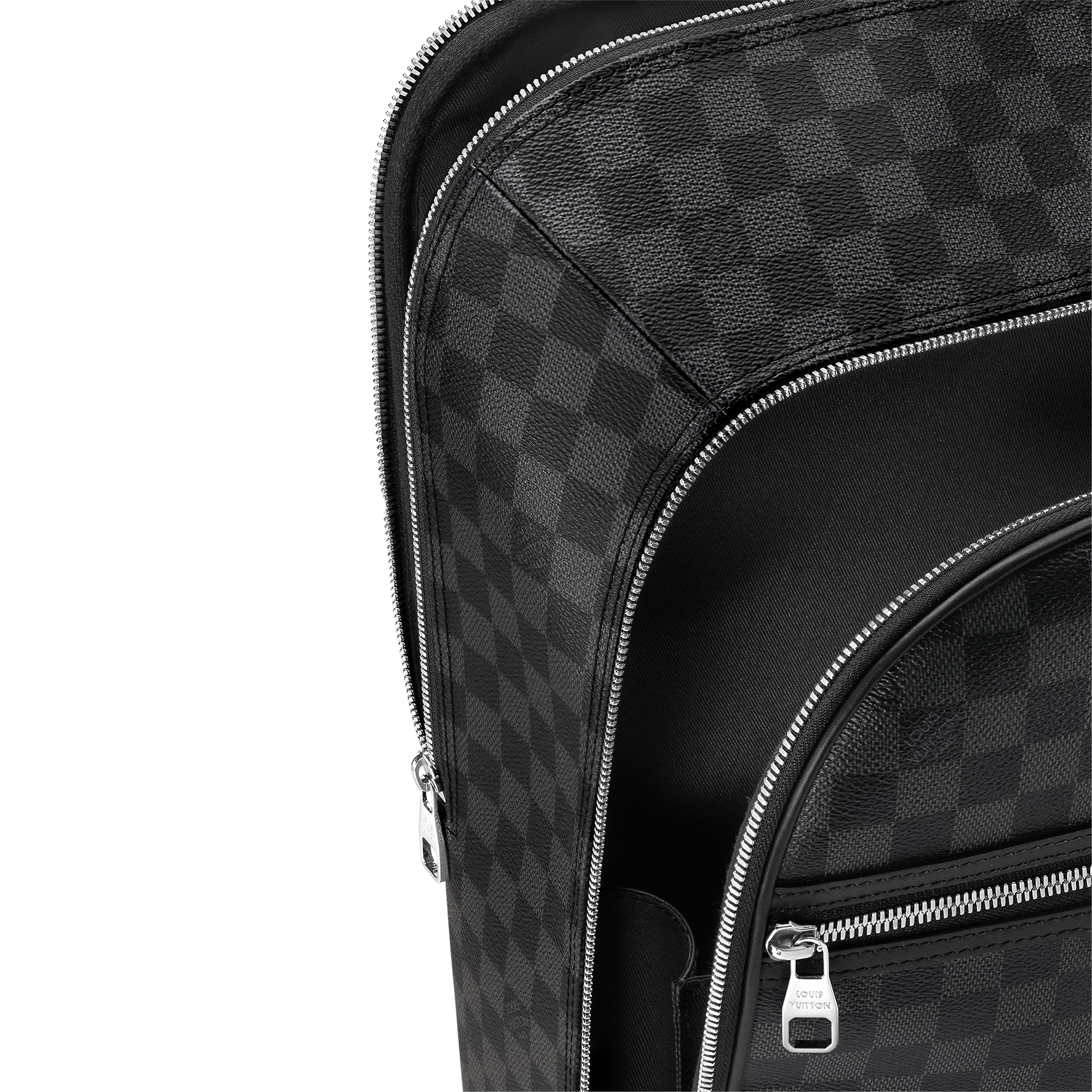 Michael Backpack Nv2