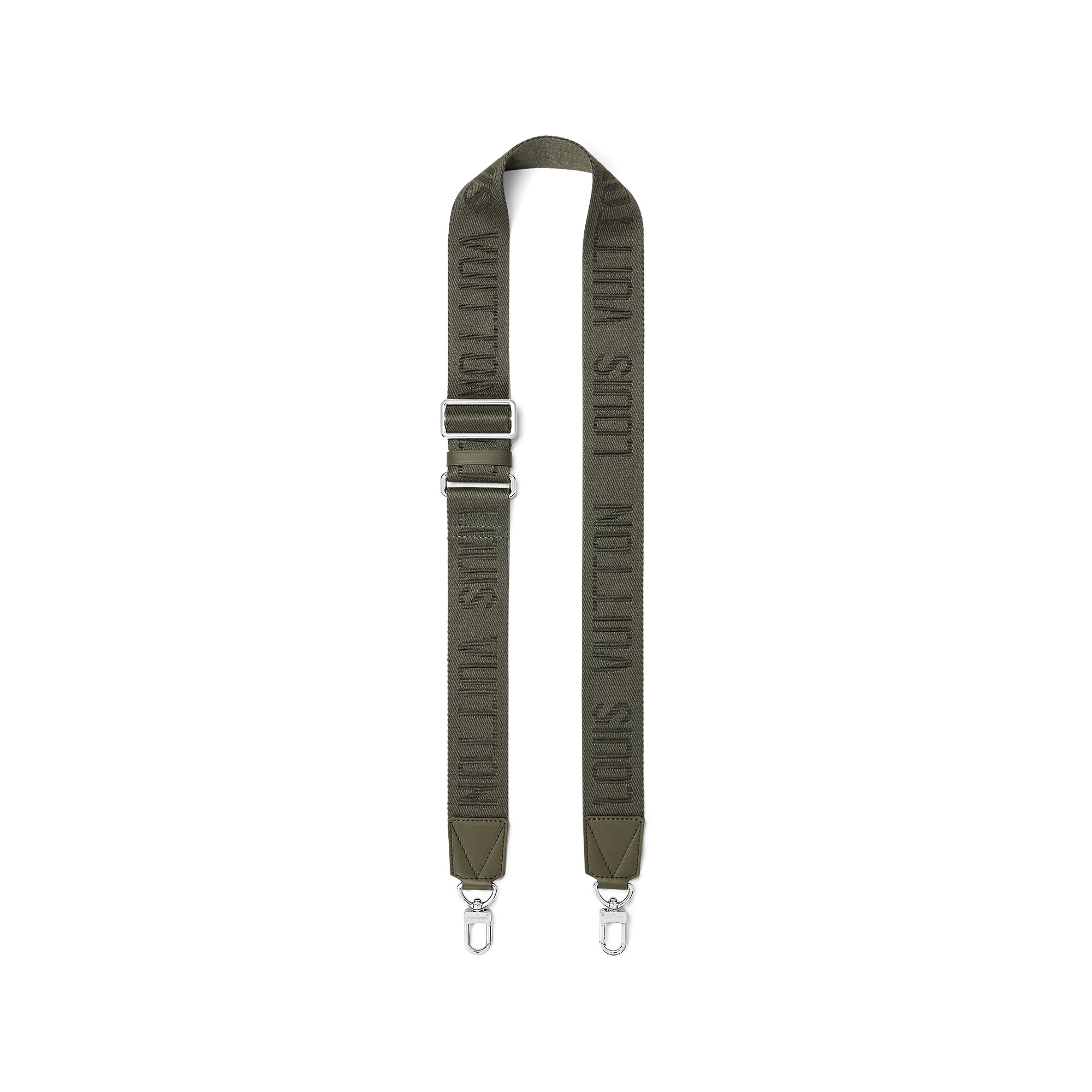 City Keepall