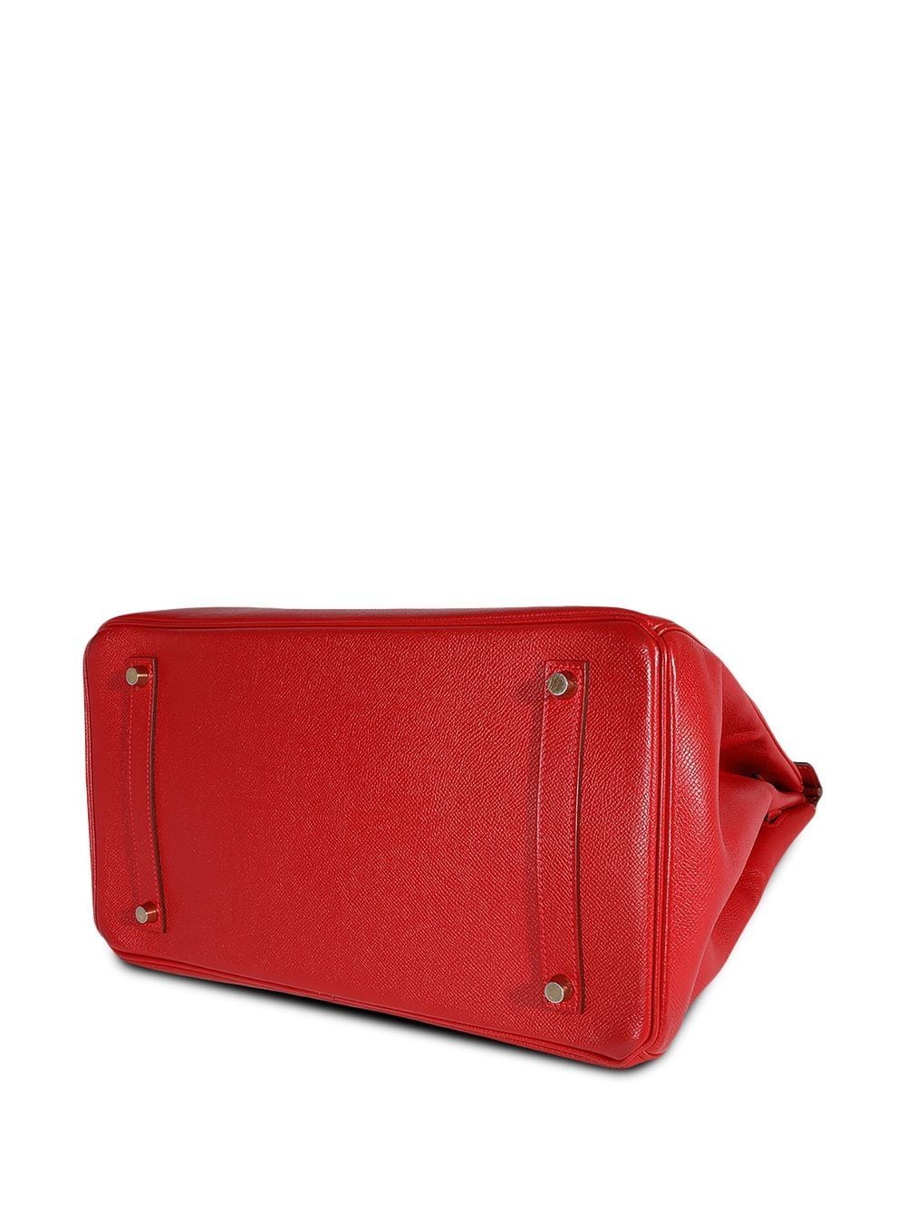 Hermès Birkin 35 Handbag