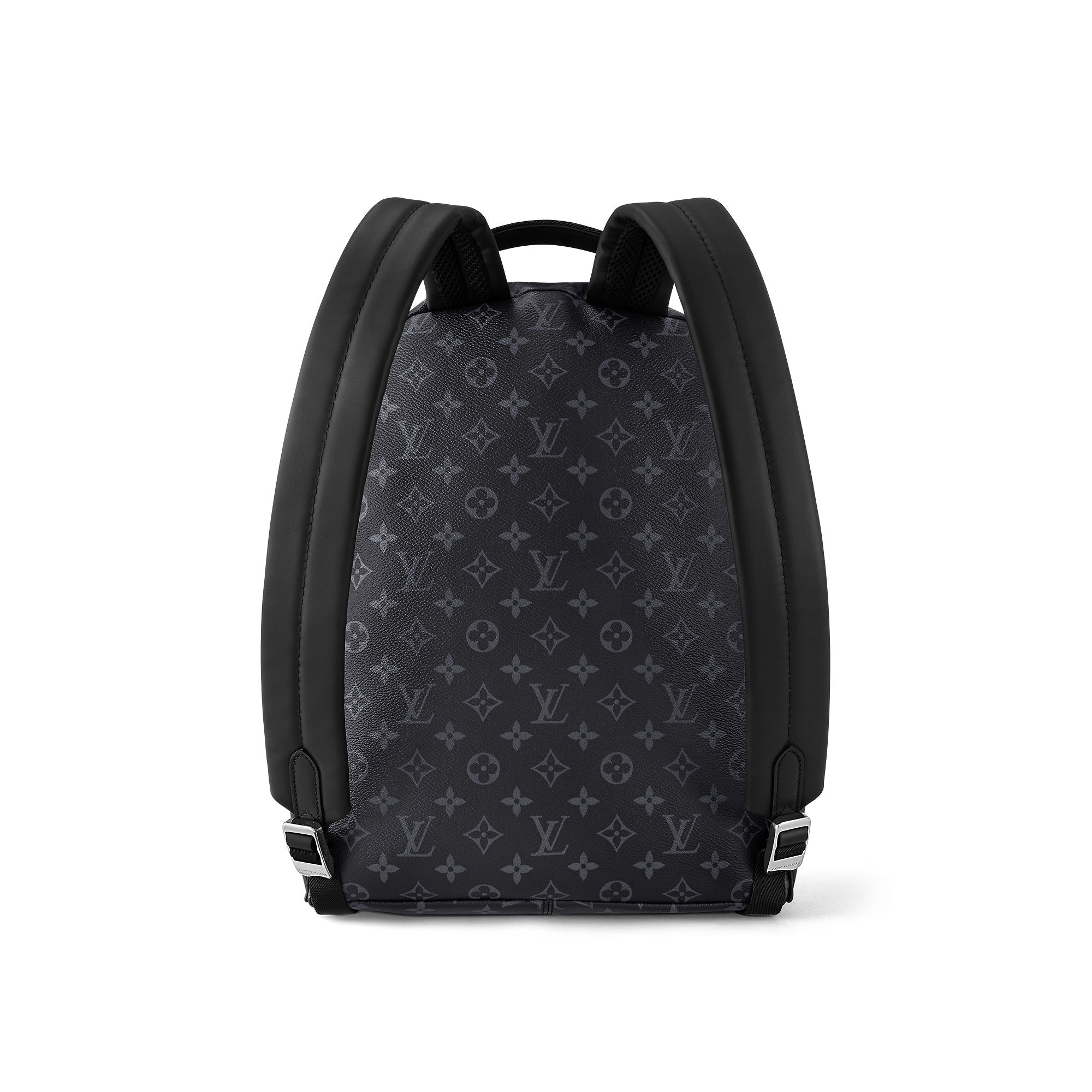 Discovery Backpack PM
