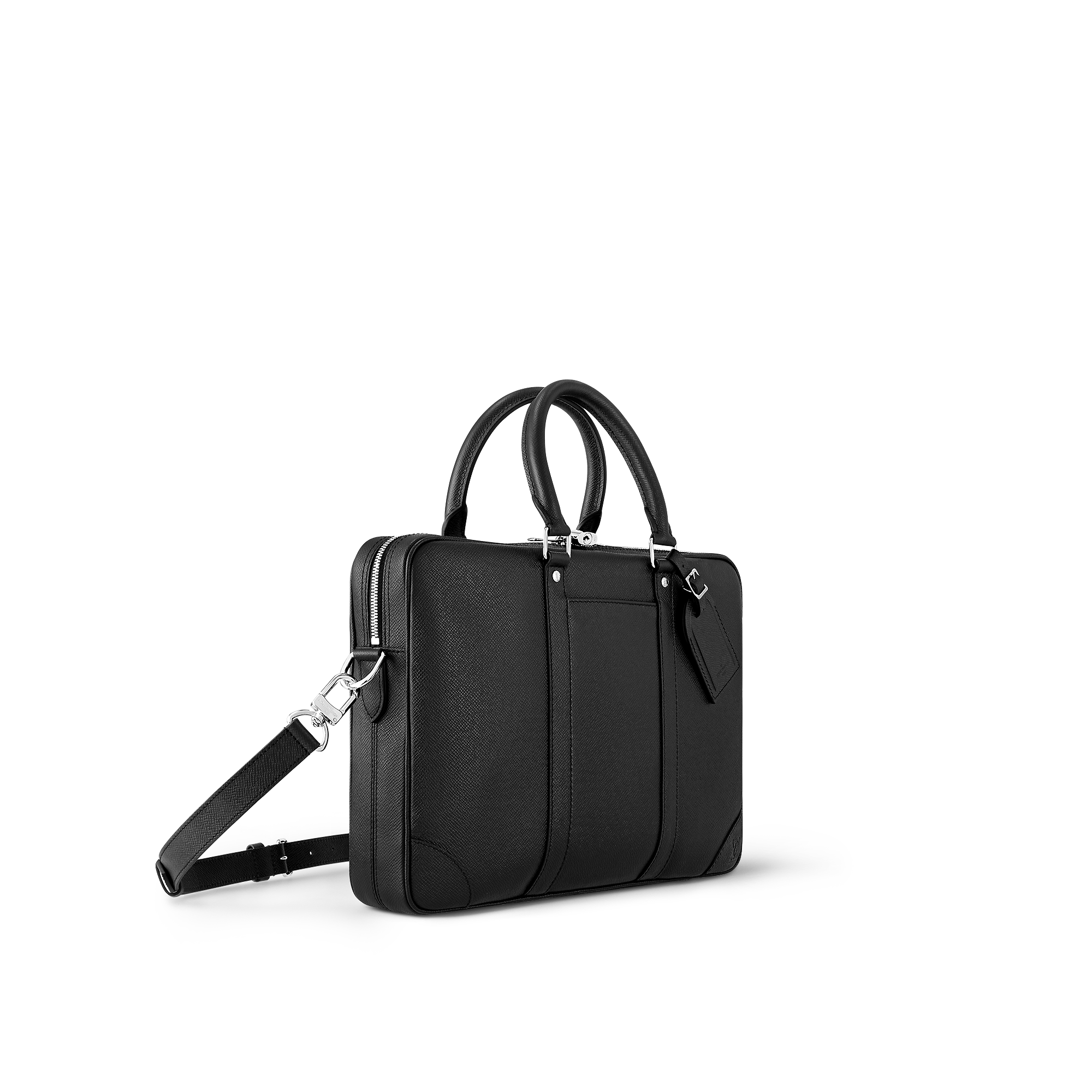 Porte-Documents Voyage PM