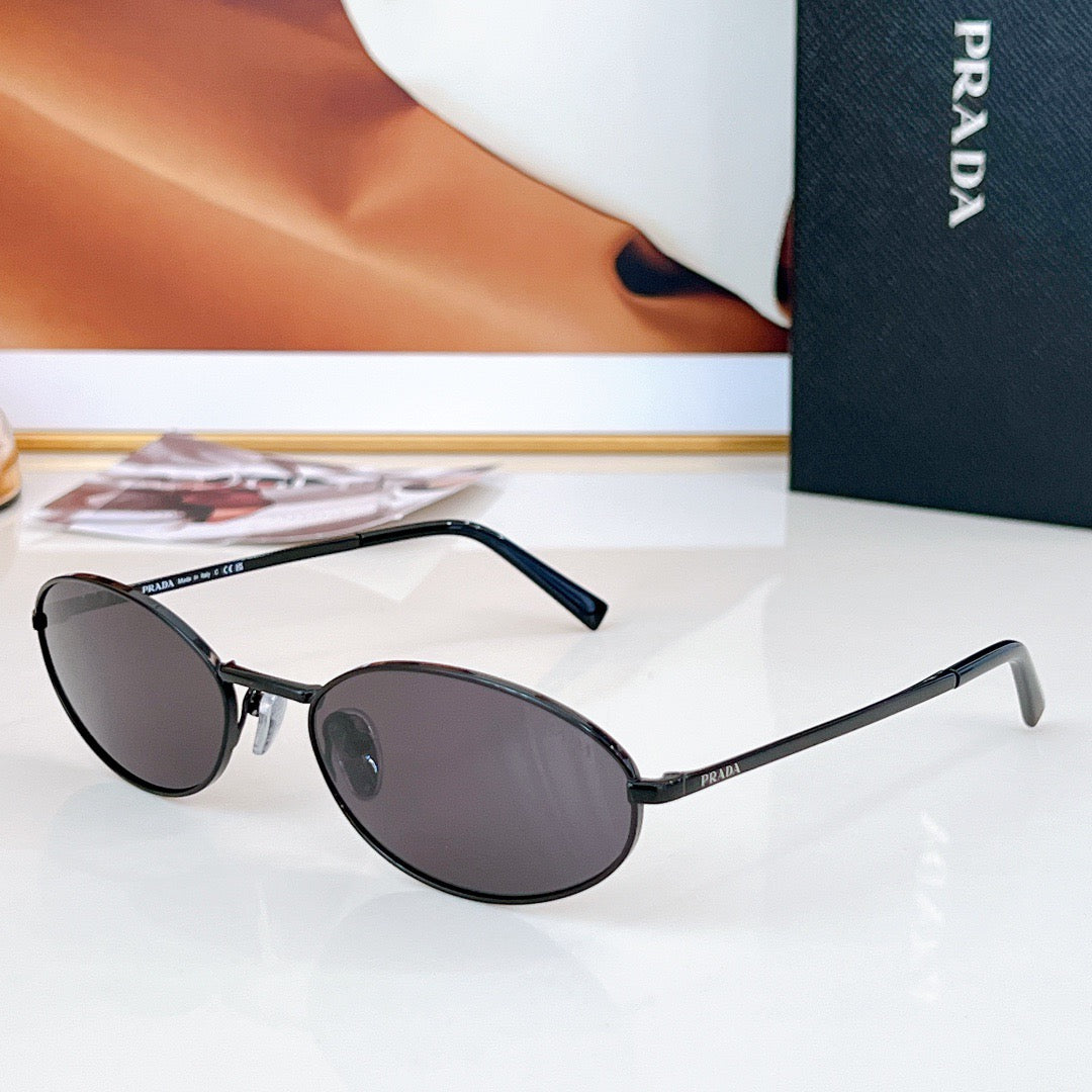 Prada A59S