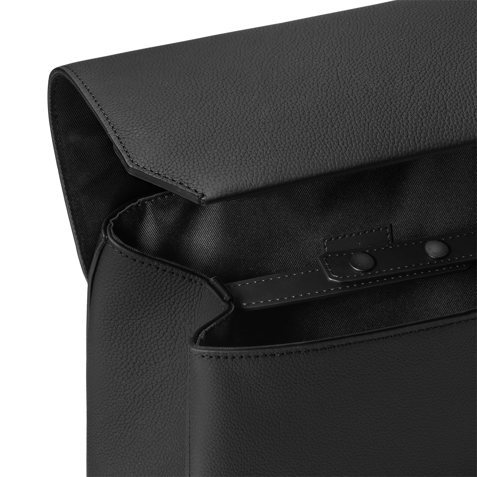 Fastline Backpack