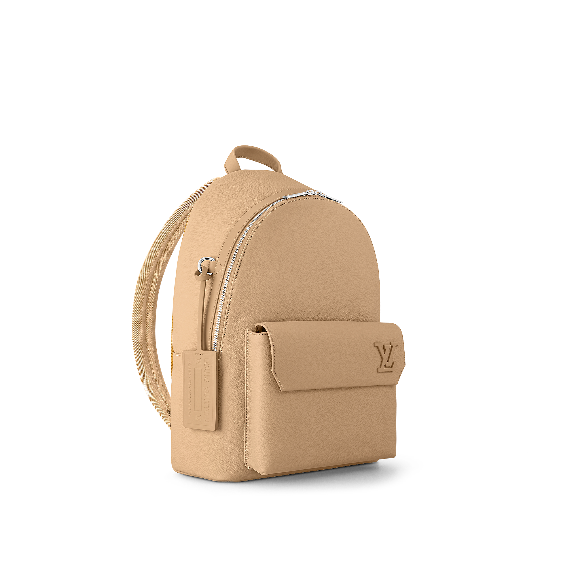 Takeoff Backpack