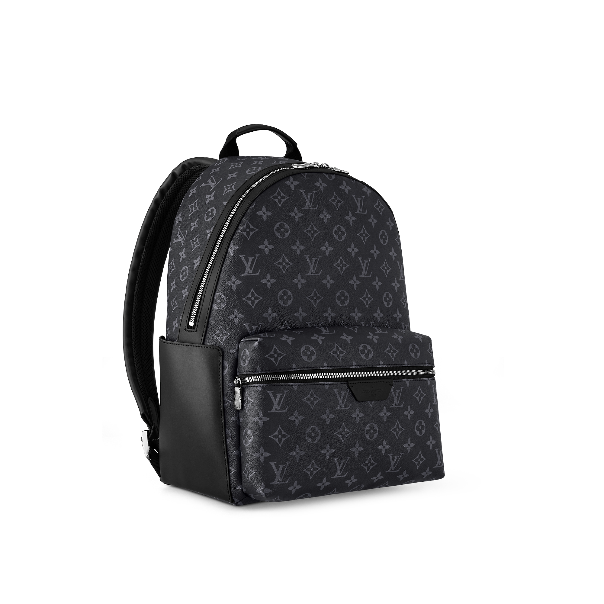 Discovery Backpack MM