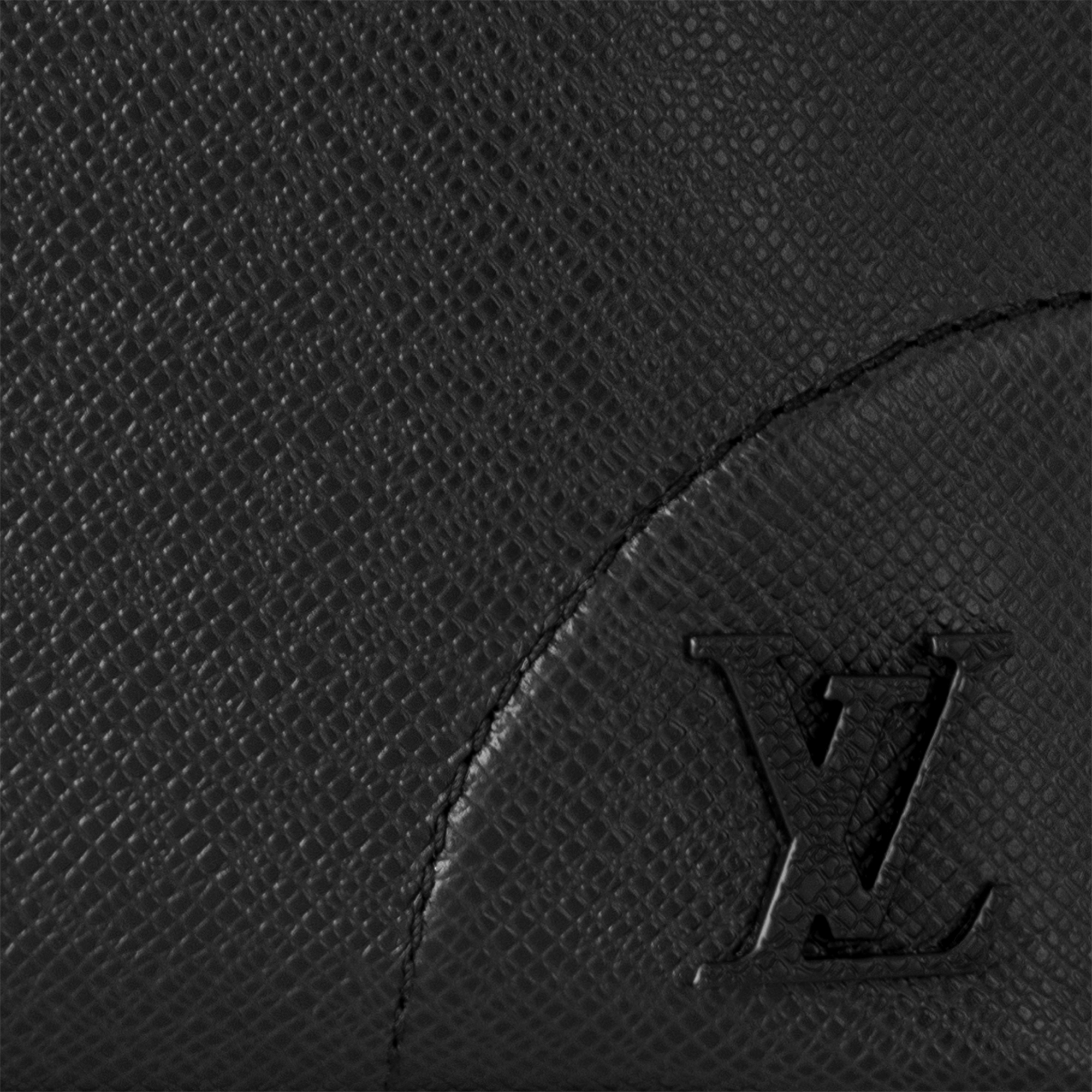 Slim Briefcase NV