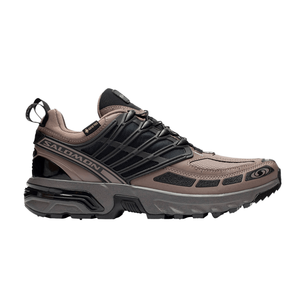 ACS Pro GORE-TEX 'Iron Plum Kitten'