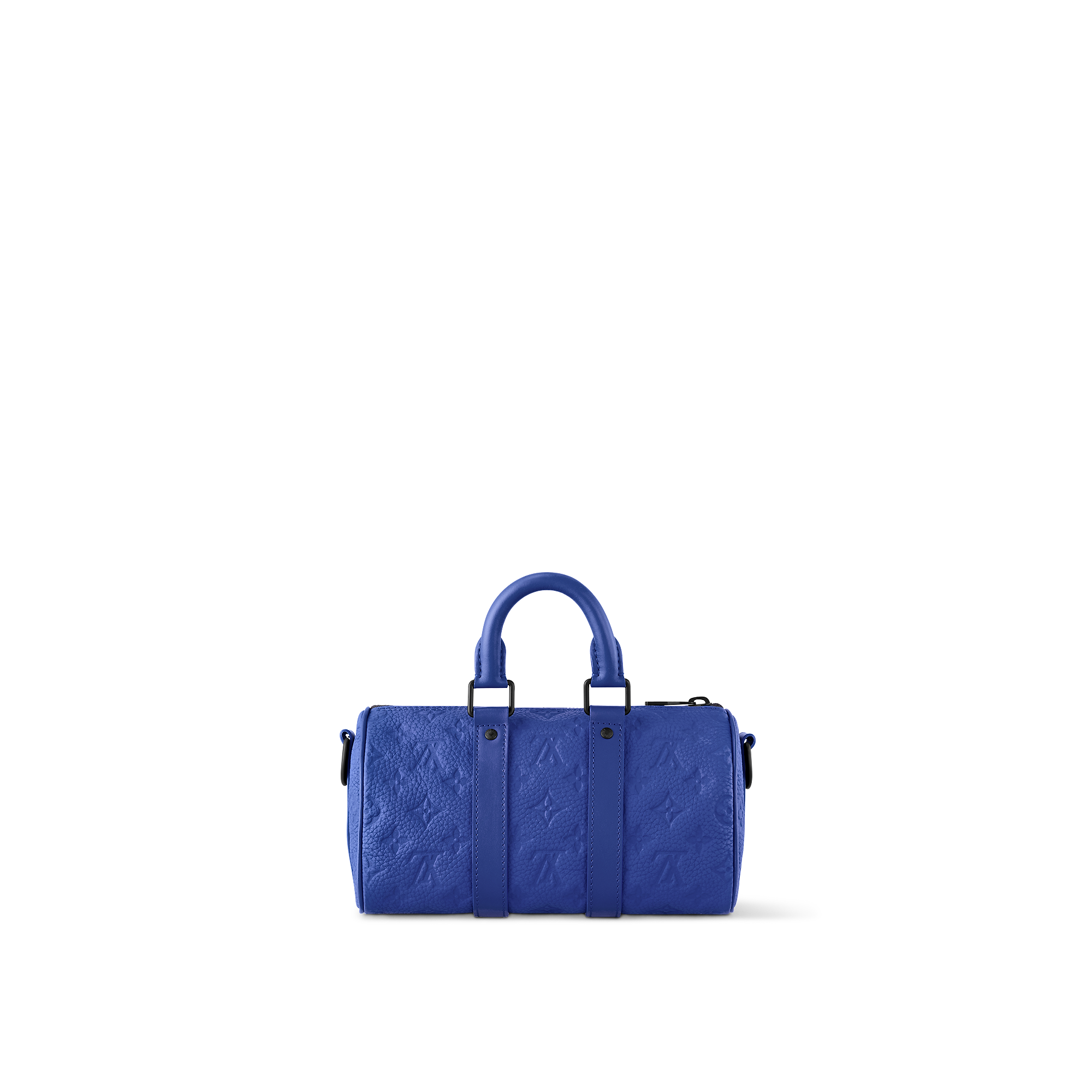 Keepall Bandoulière 25