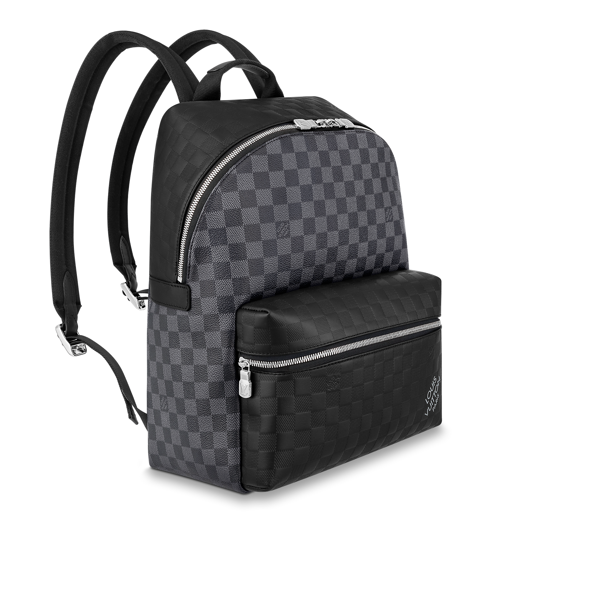 Discovery Backpack PM