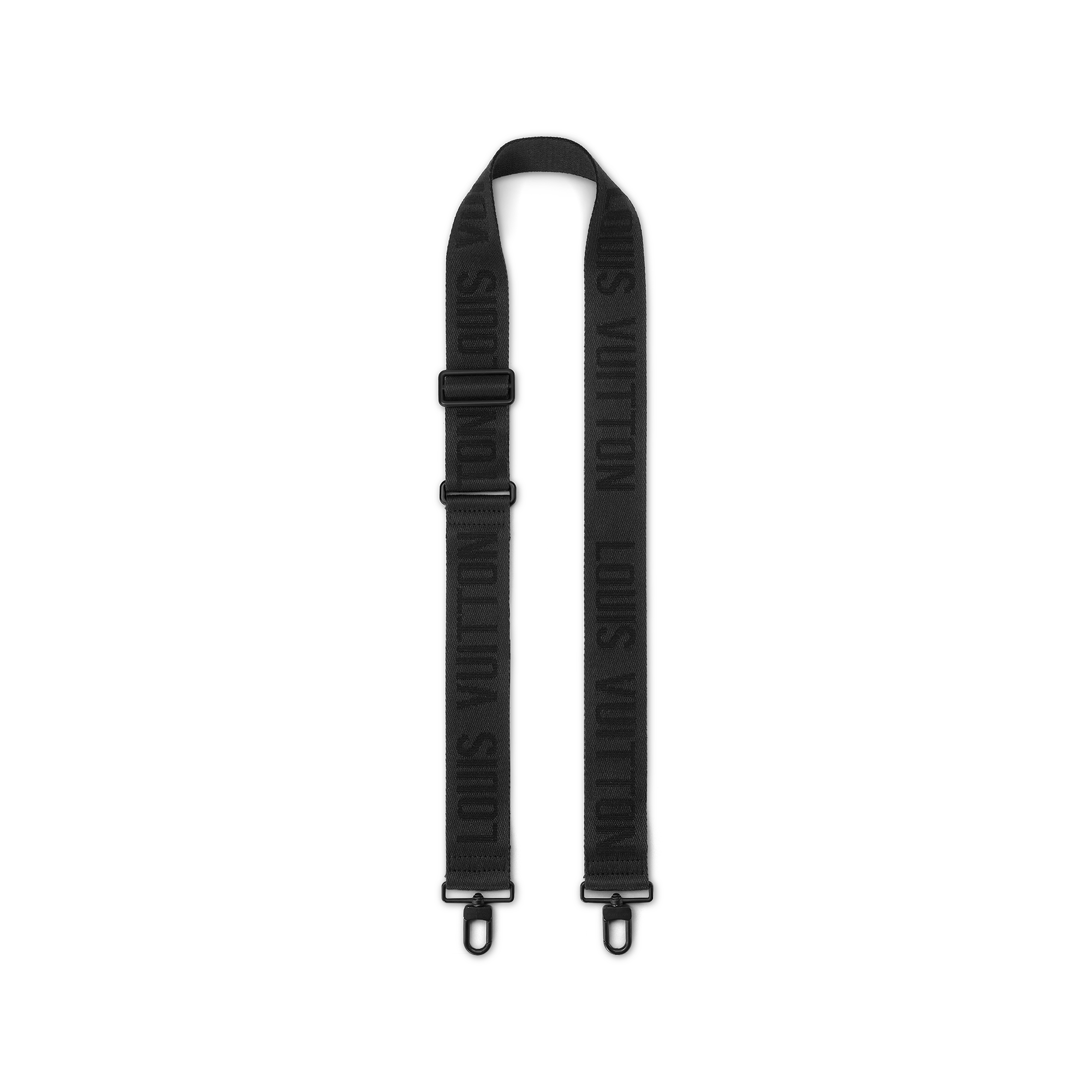 Keepall Bandoulière 50 Gradient Electric Sun