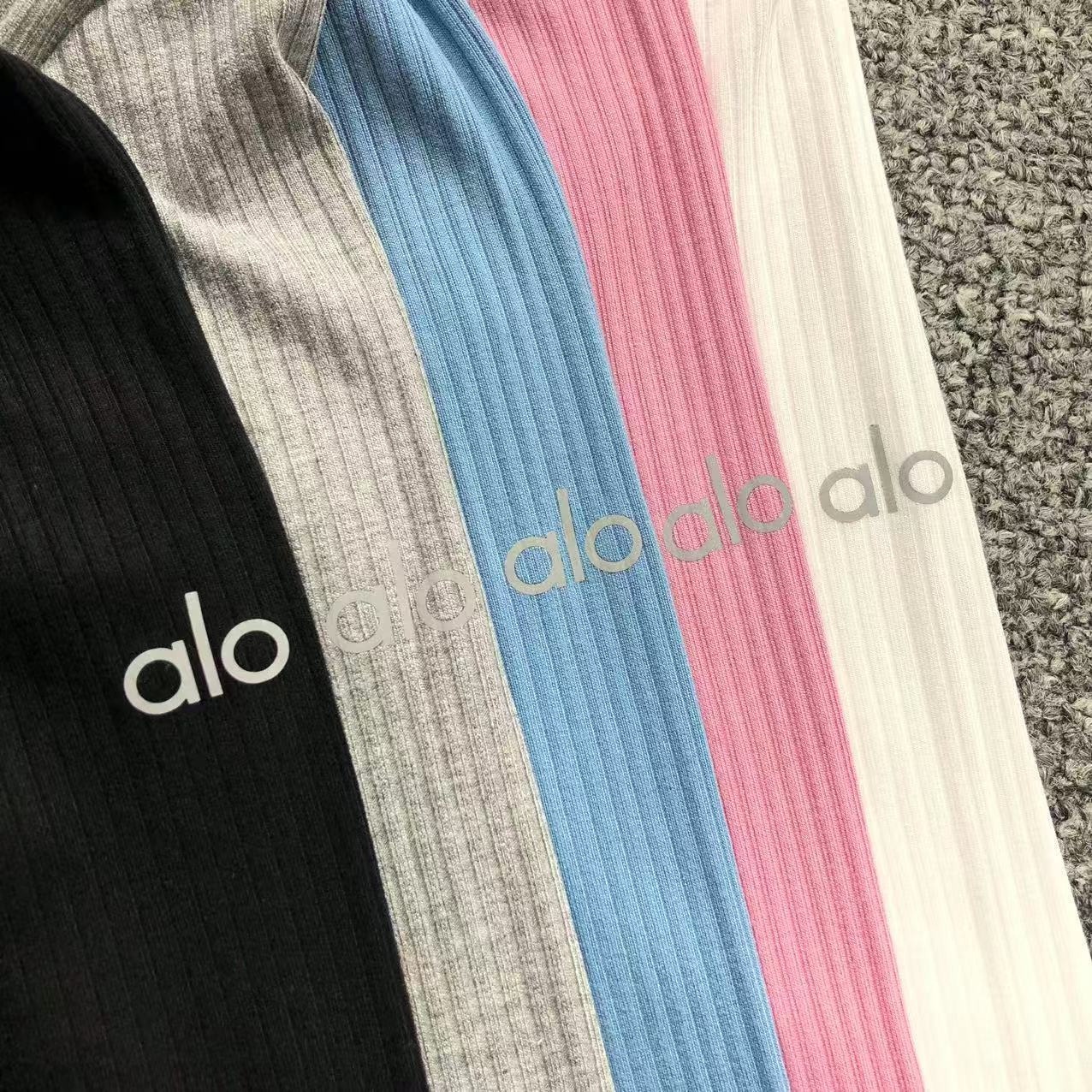 Alo Long Sleeve