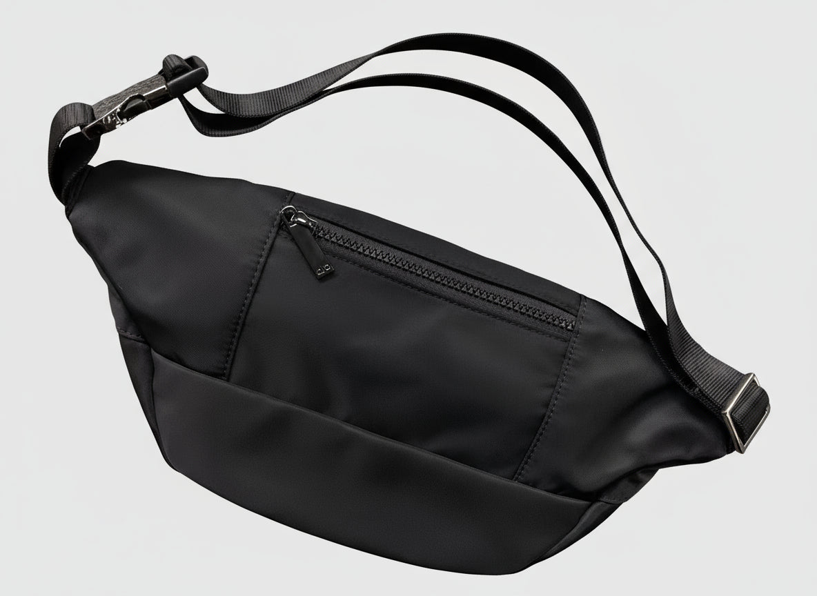 Alo Waist Bag