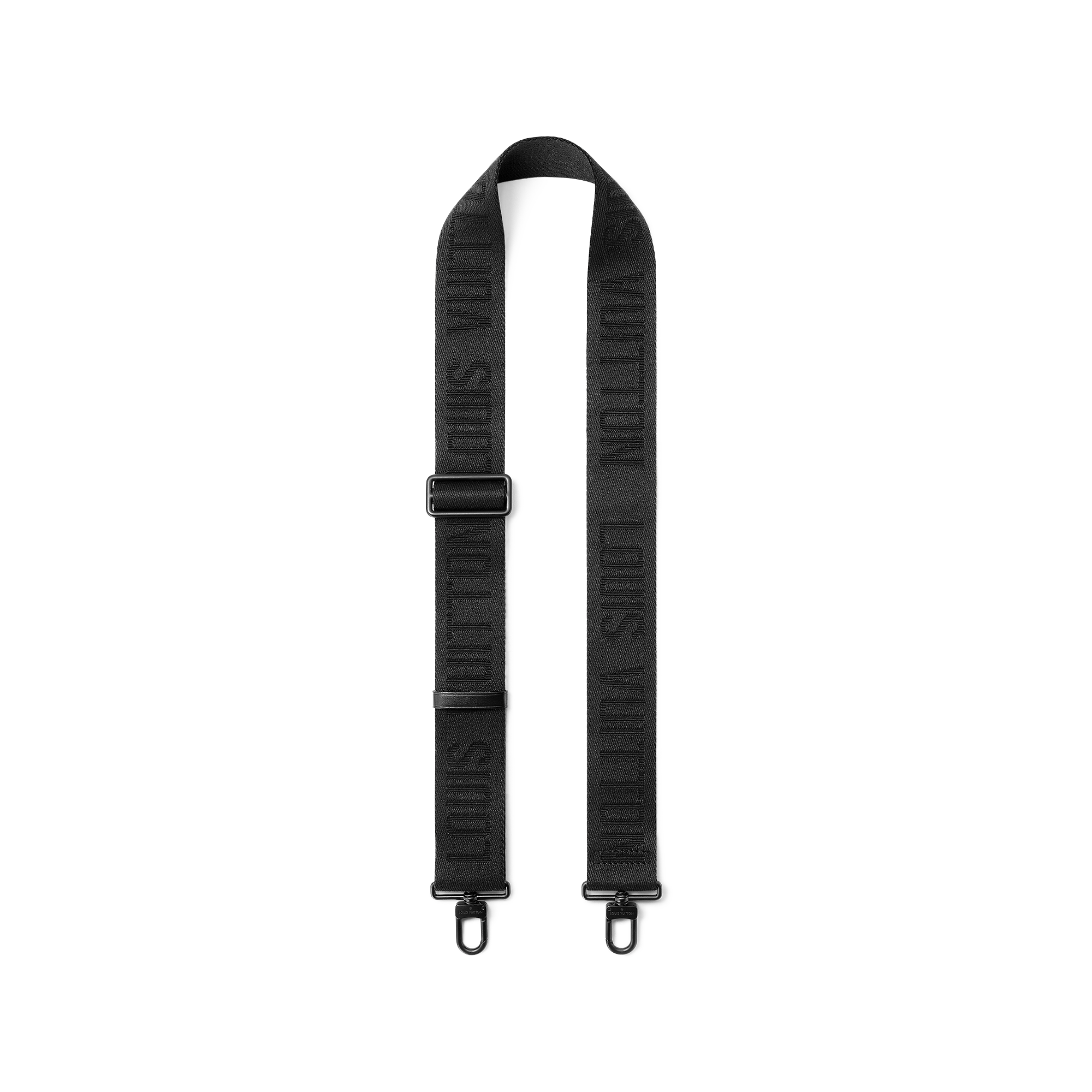 S-Lock Messenger