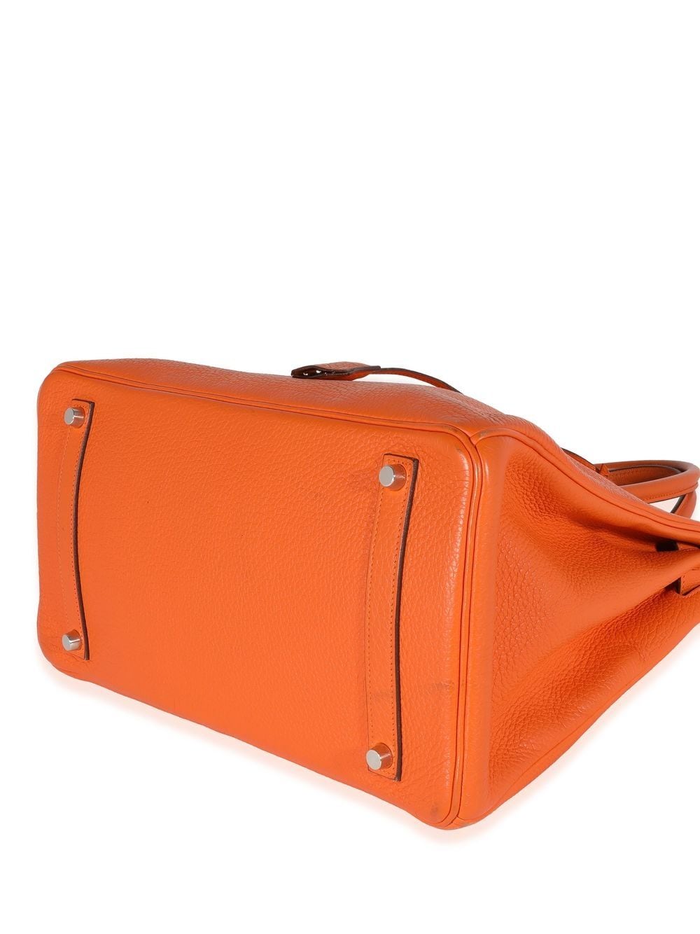 Hermès Birkin 35 Handbag