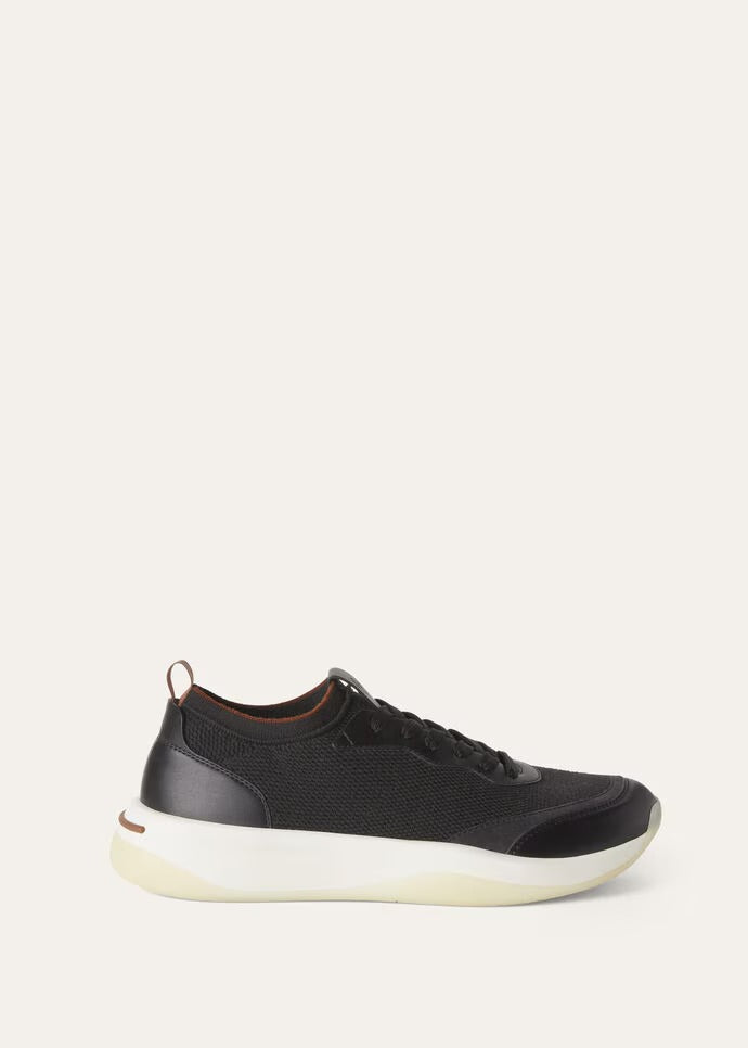410 LP Walk Wish Sneaker Caviar (MB97)