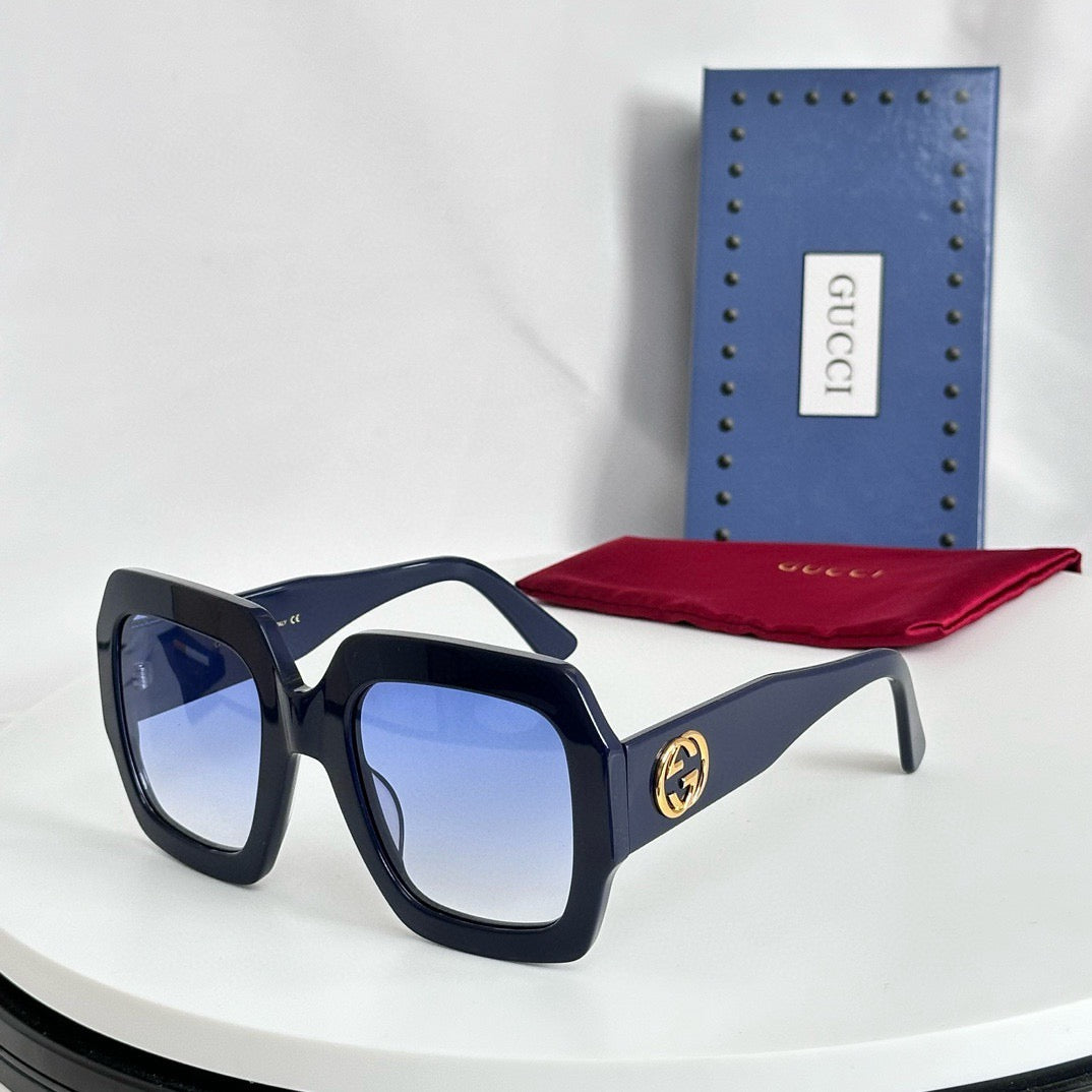 Gucci GG0178S