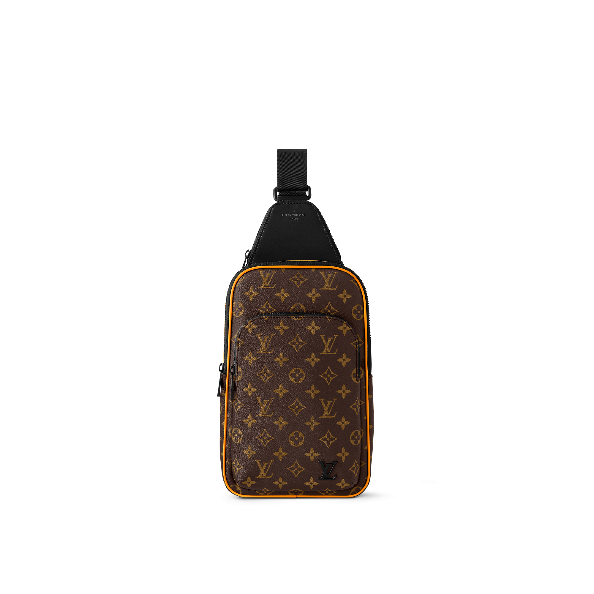 Avenue Slingbag NM