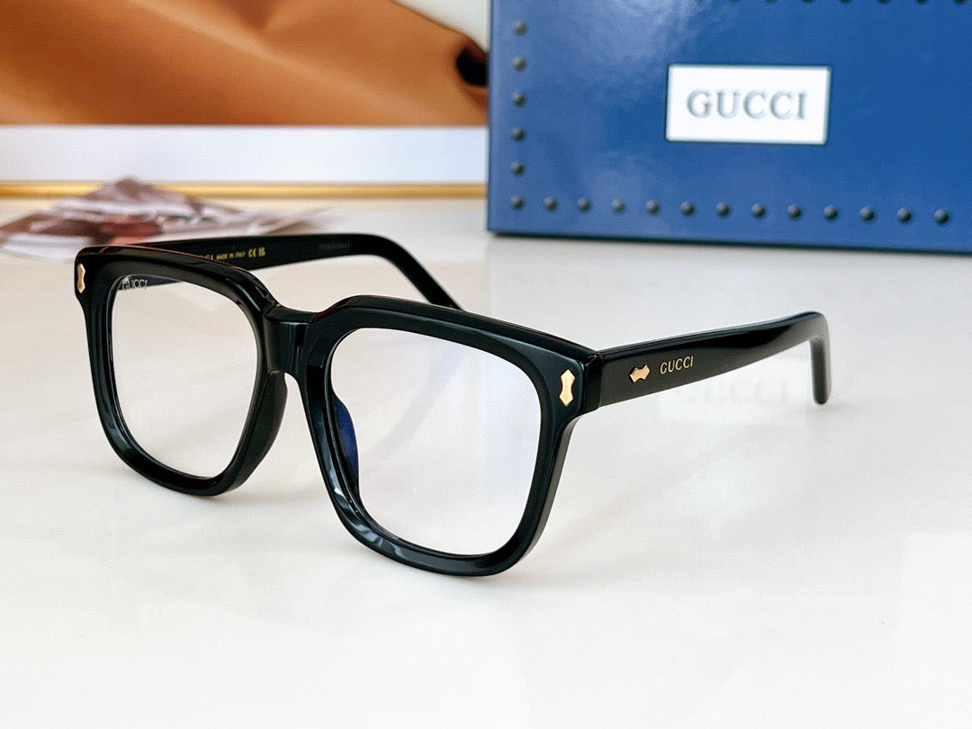Gucci GG1523S