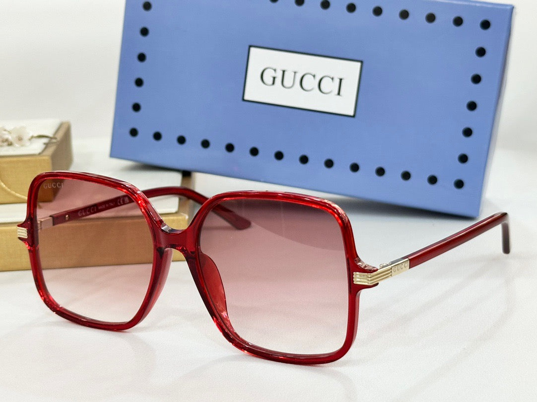 Gucci GG1448S