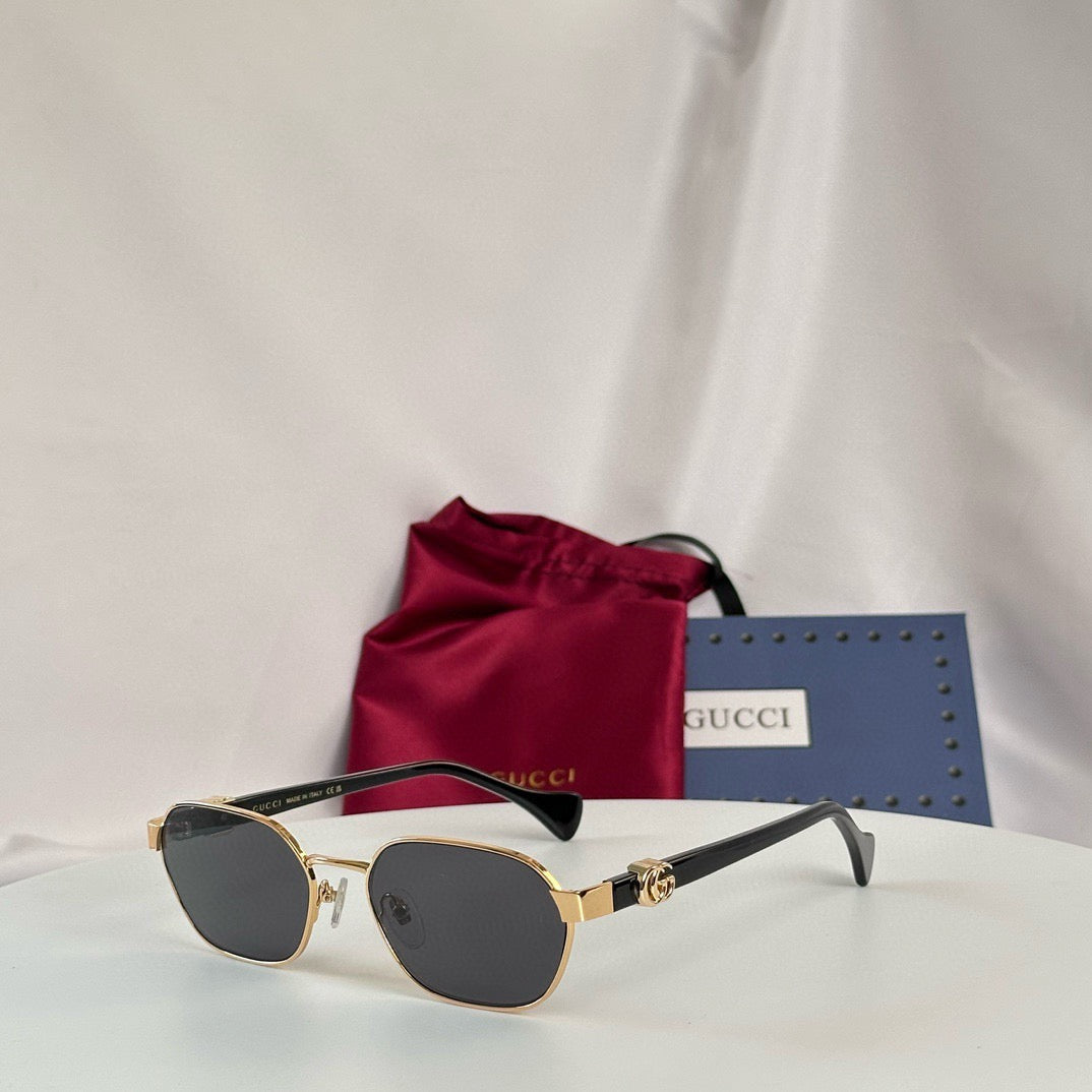 Gucci GG1593S