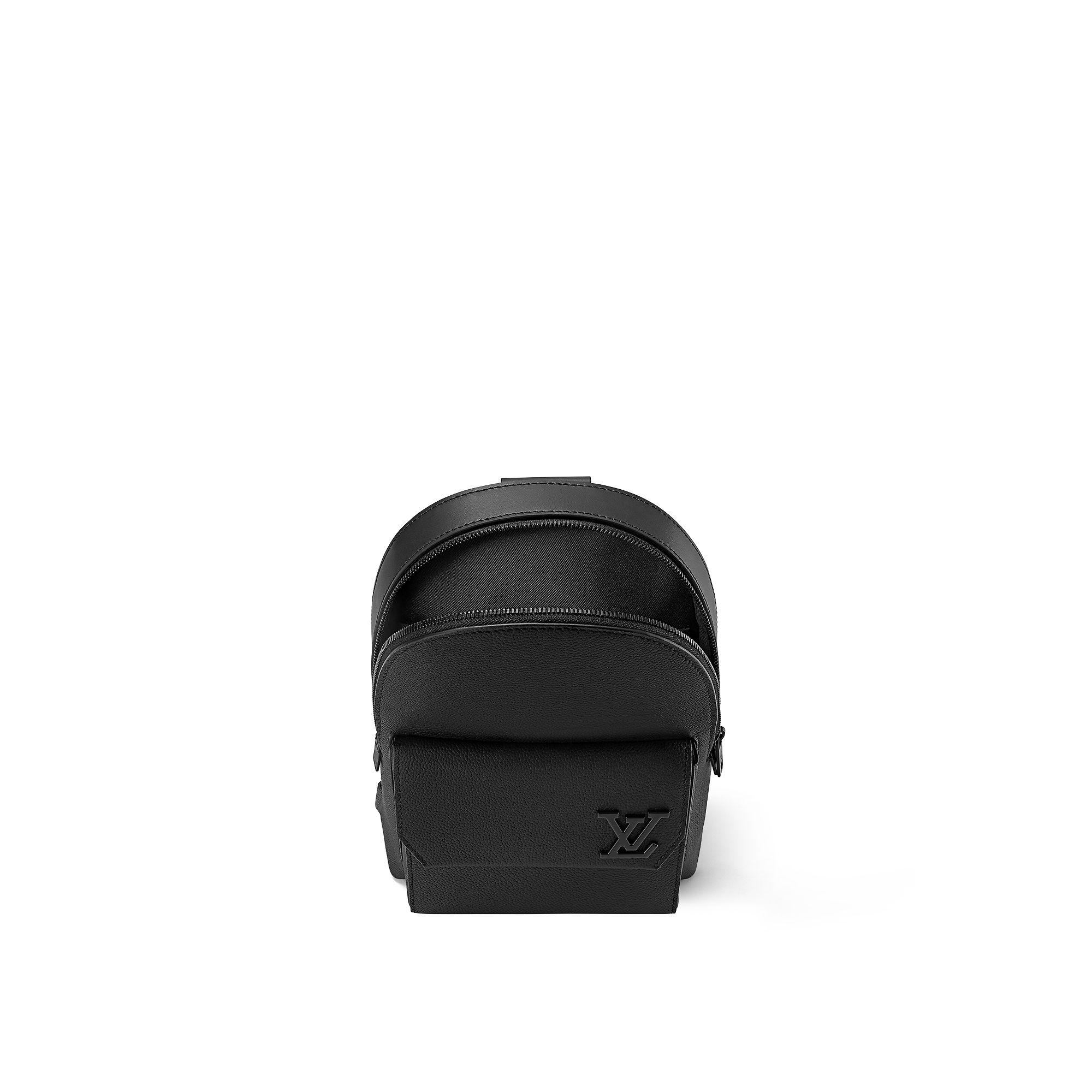 Pilot Slingbag