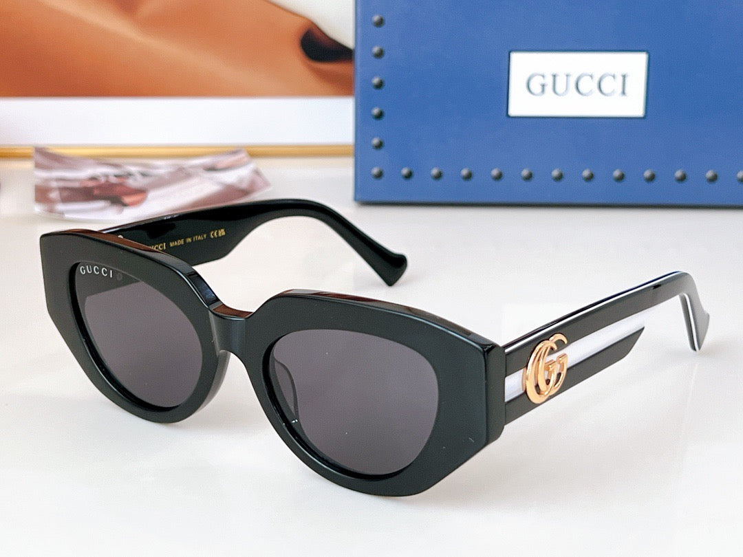 Gucci GG1421S
