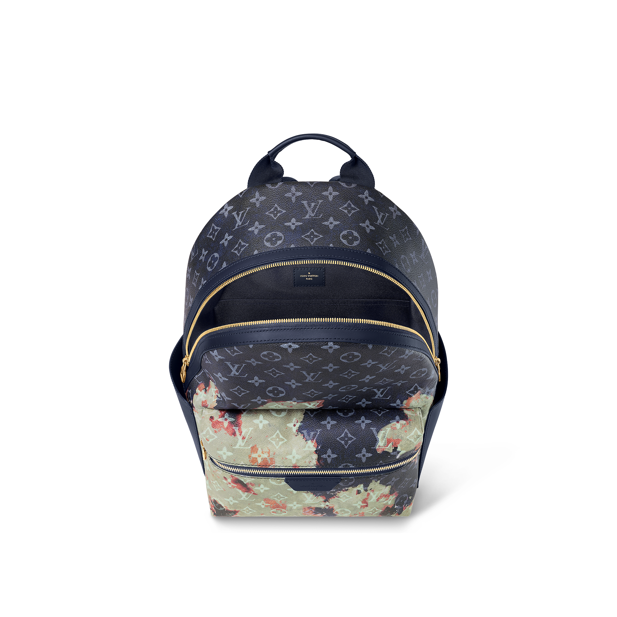 Discovery Backpack PM