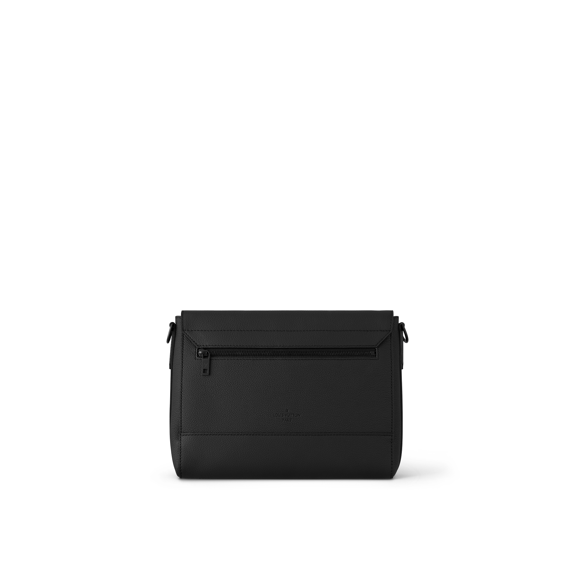 Takeoff Messenger