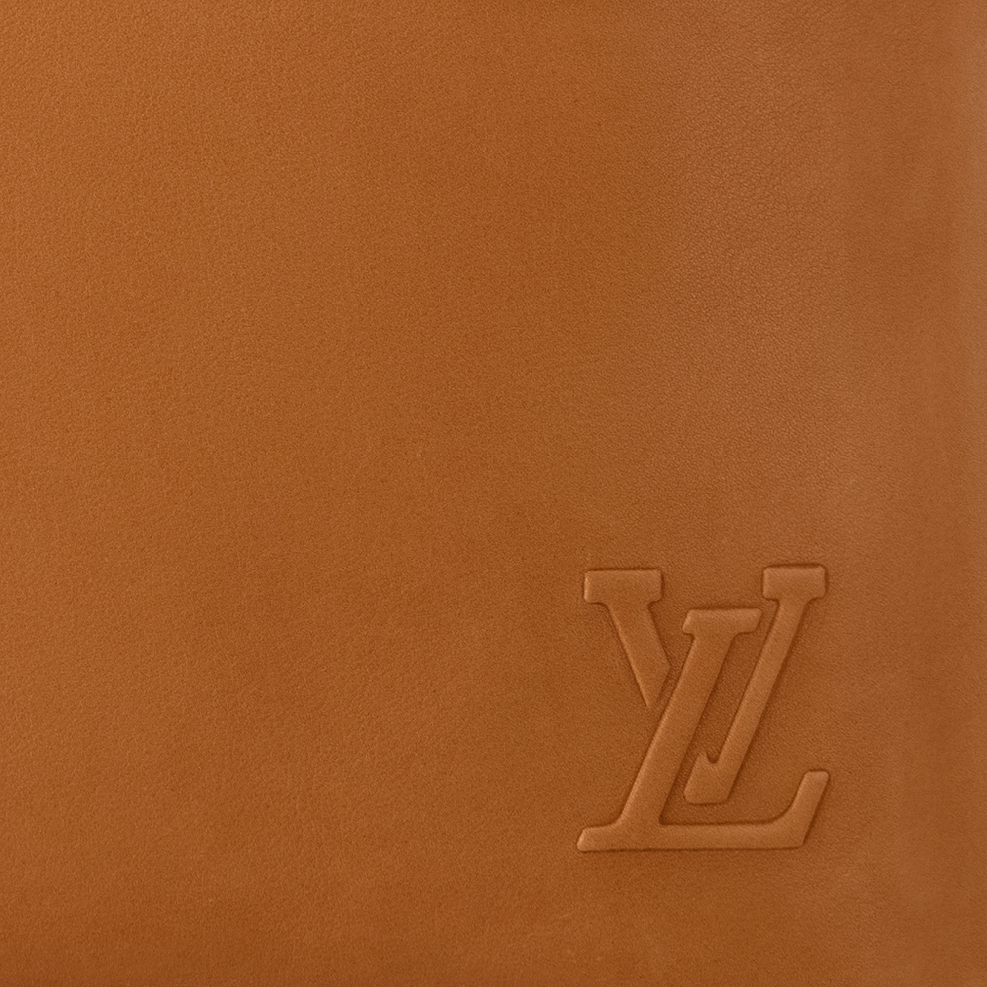 Porte Document Voyage PM