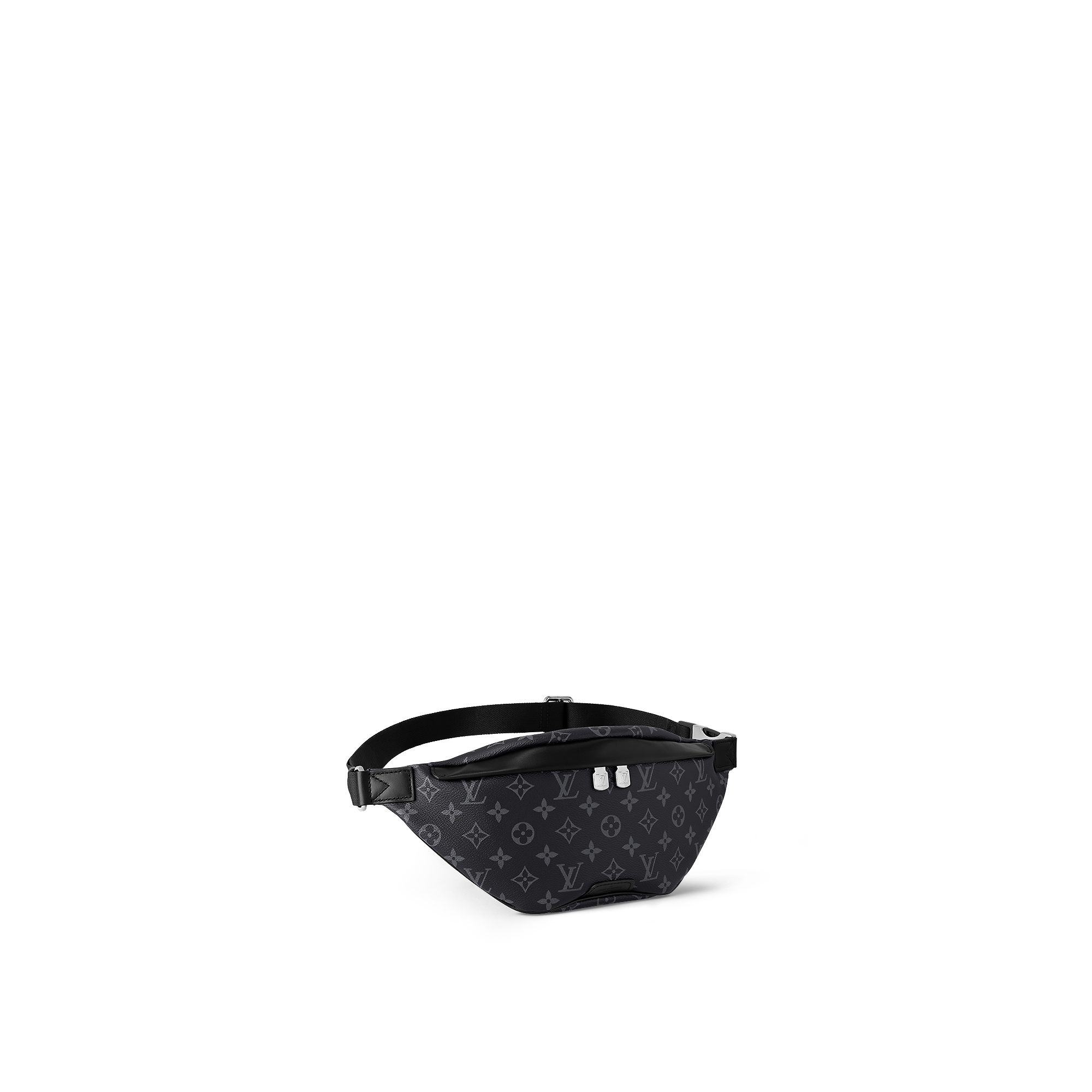 Discovery Bumbag PM