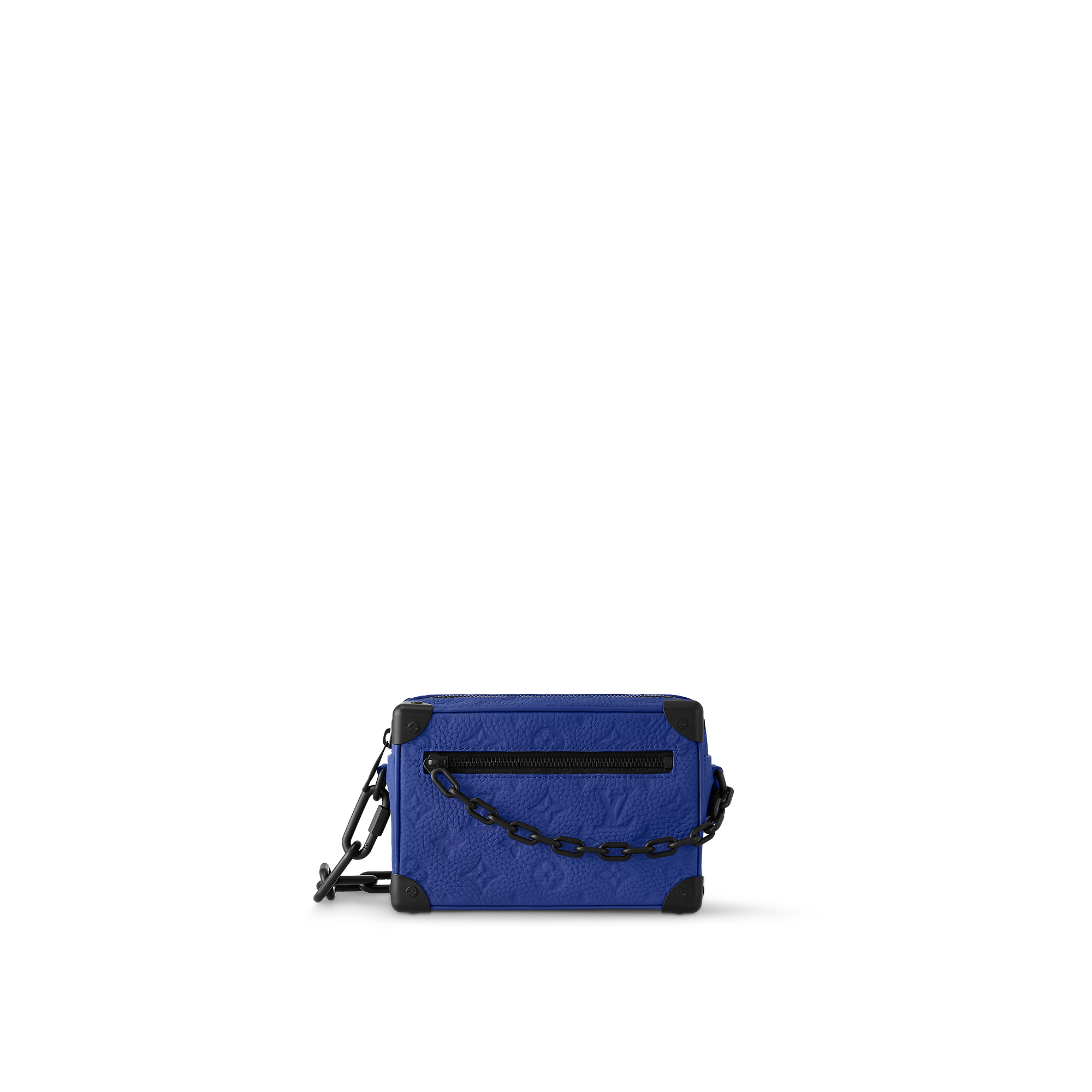 Mini Soft Trunk