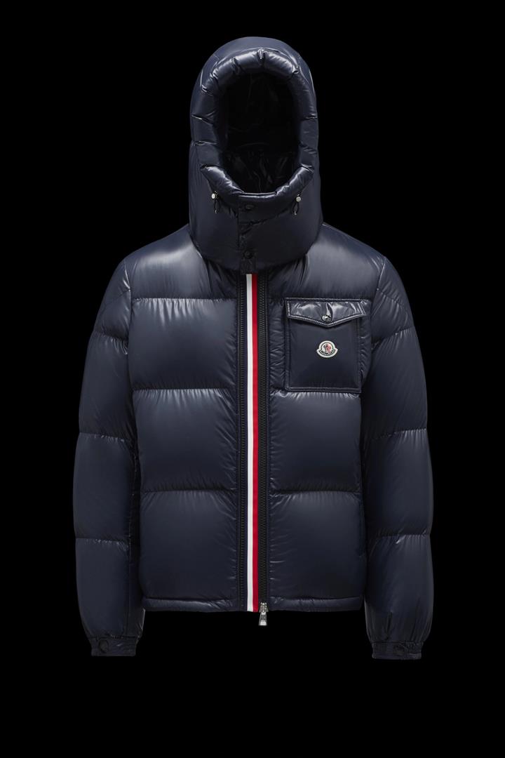 Moncler Montbeliard