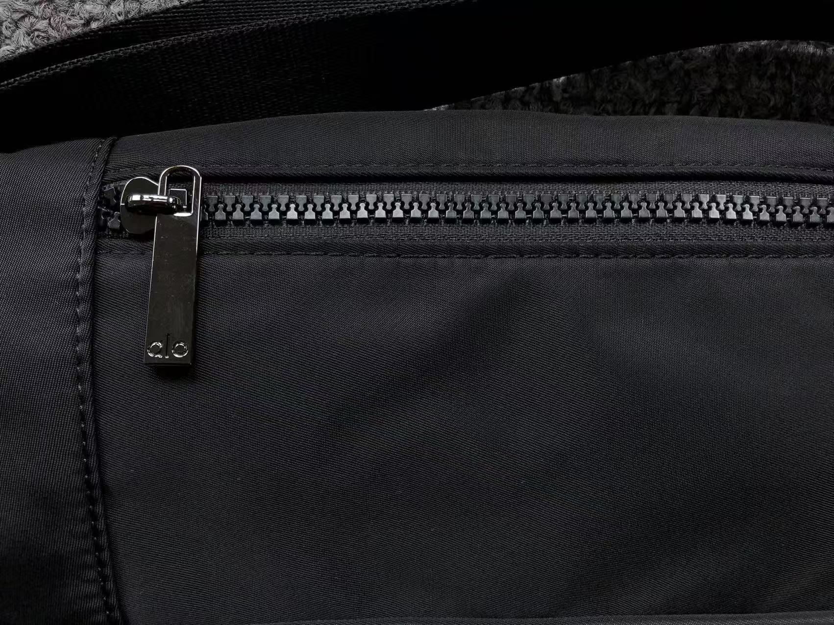 Alo Waist Bag