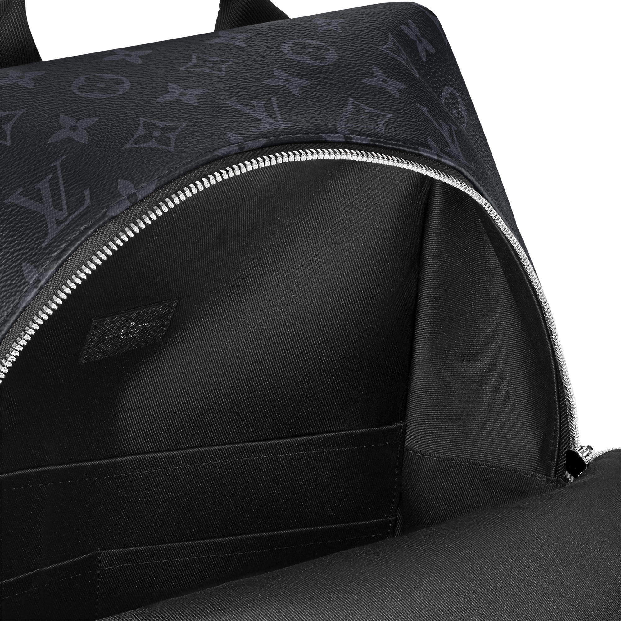 Discovery Backpack PM