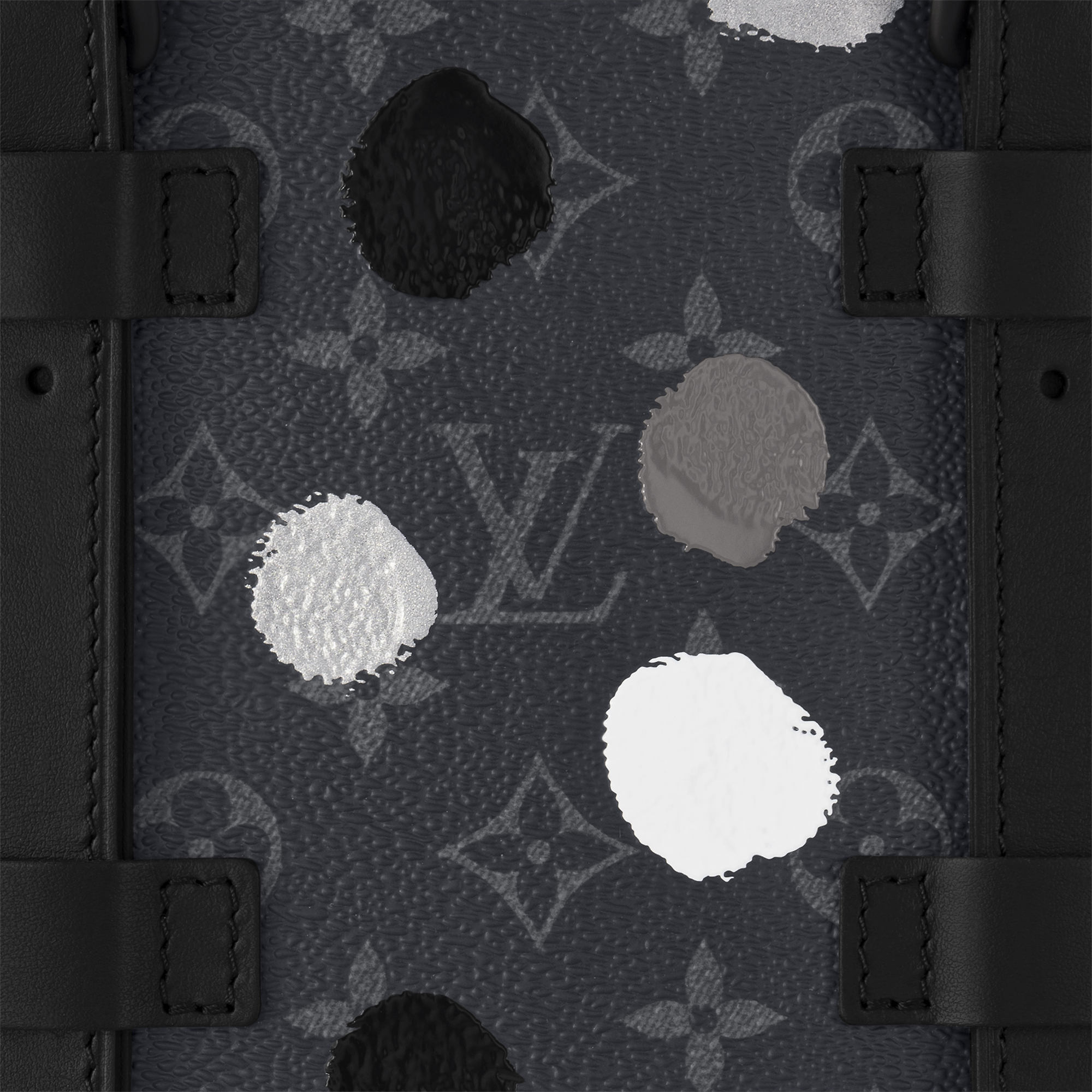 LV x YK Christopher MM