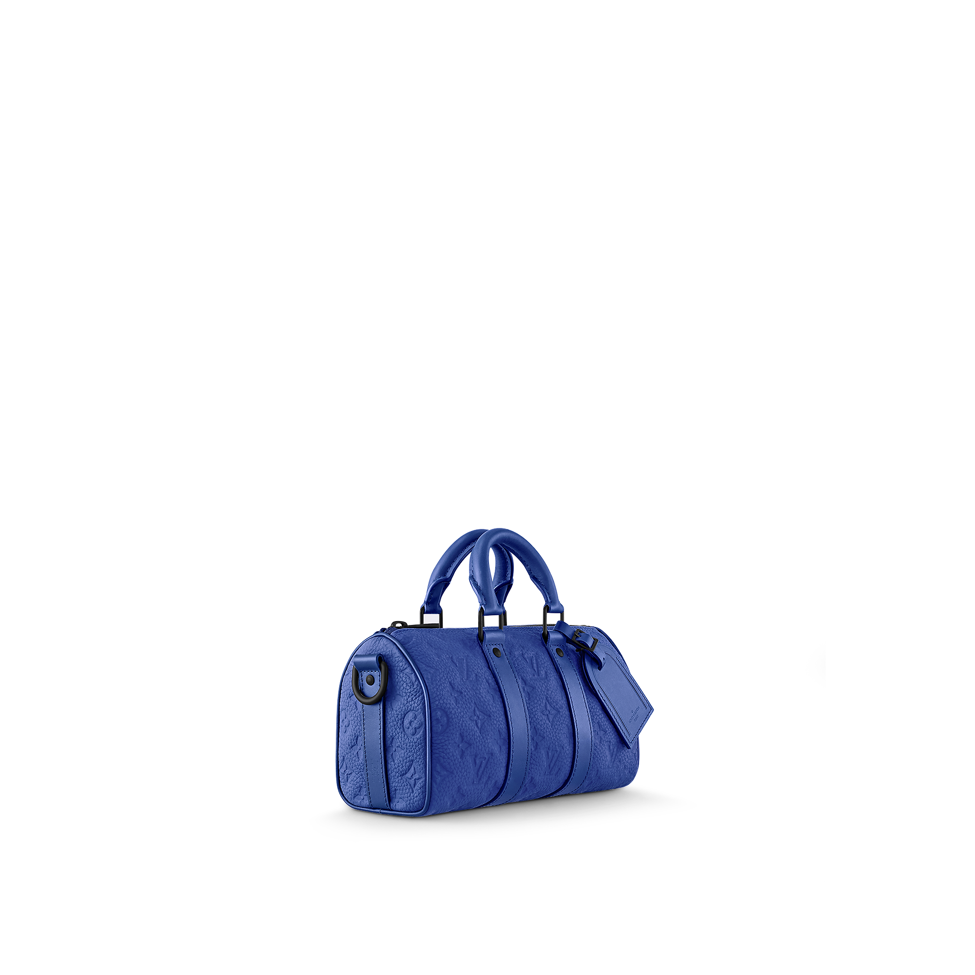 Keepall Bandoulière 25