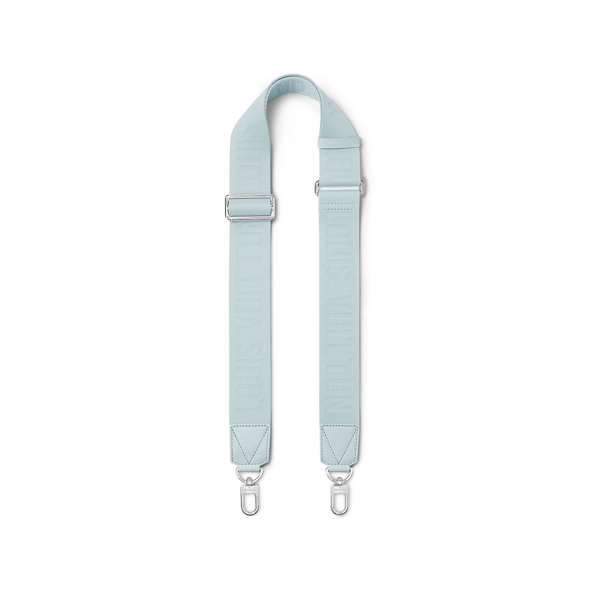 City Keepall