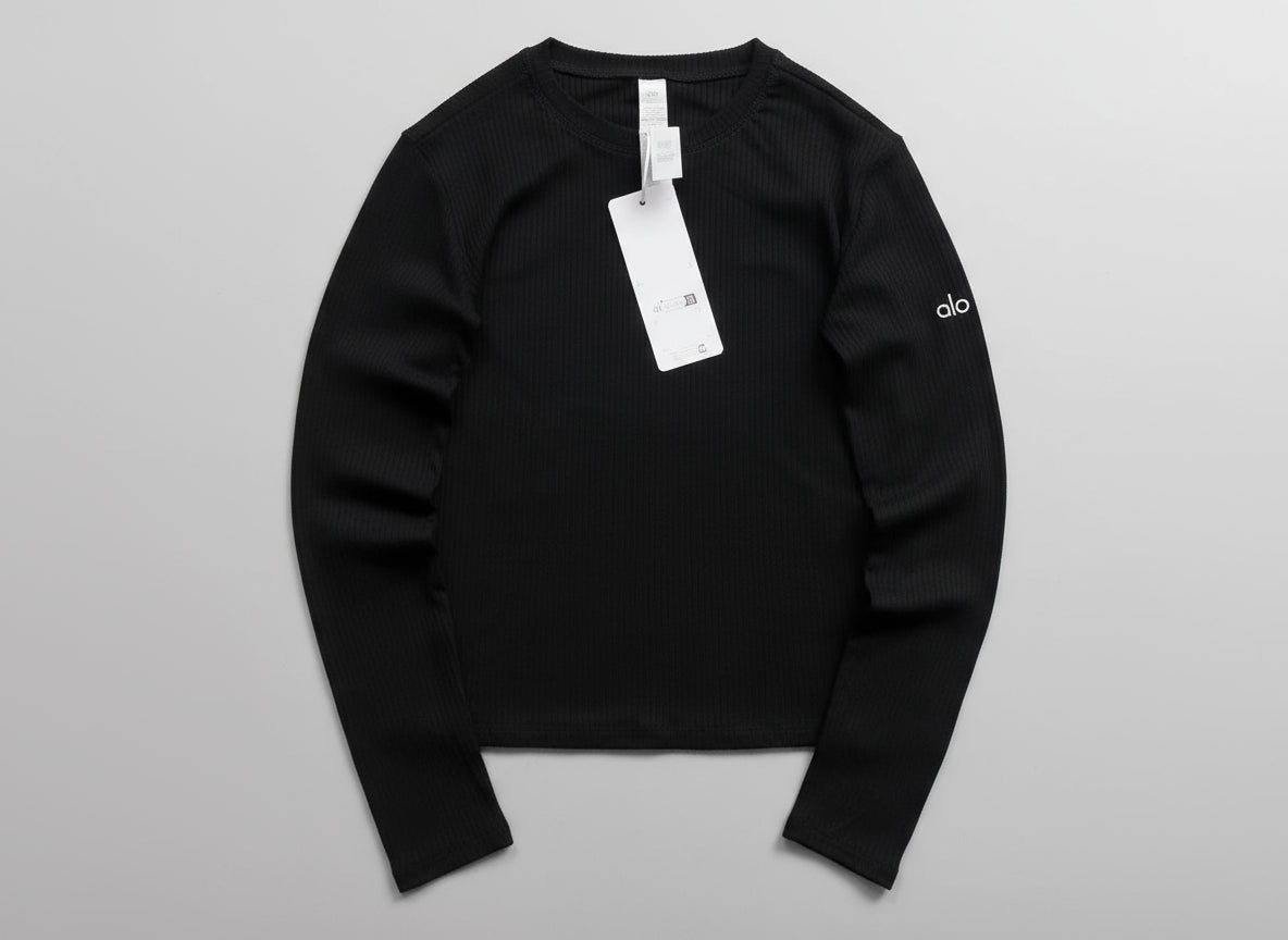 Alo Long Sleeve