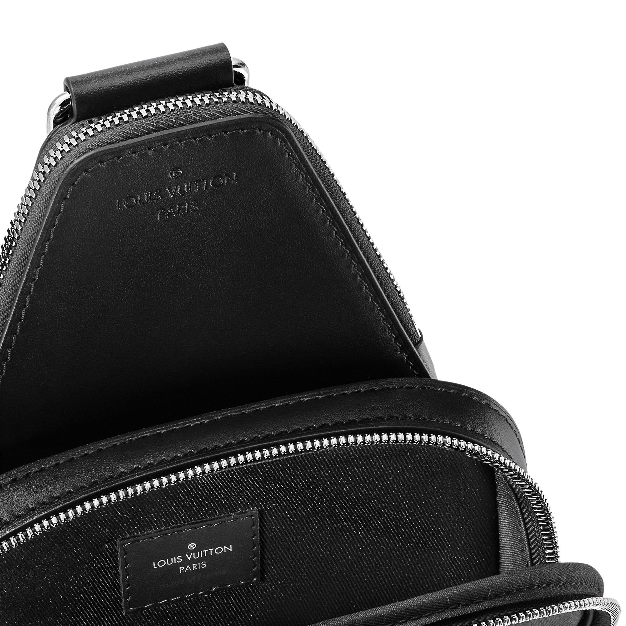 Avenue Slingbag NM