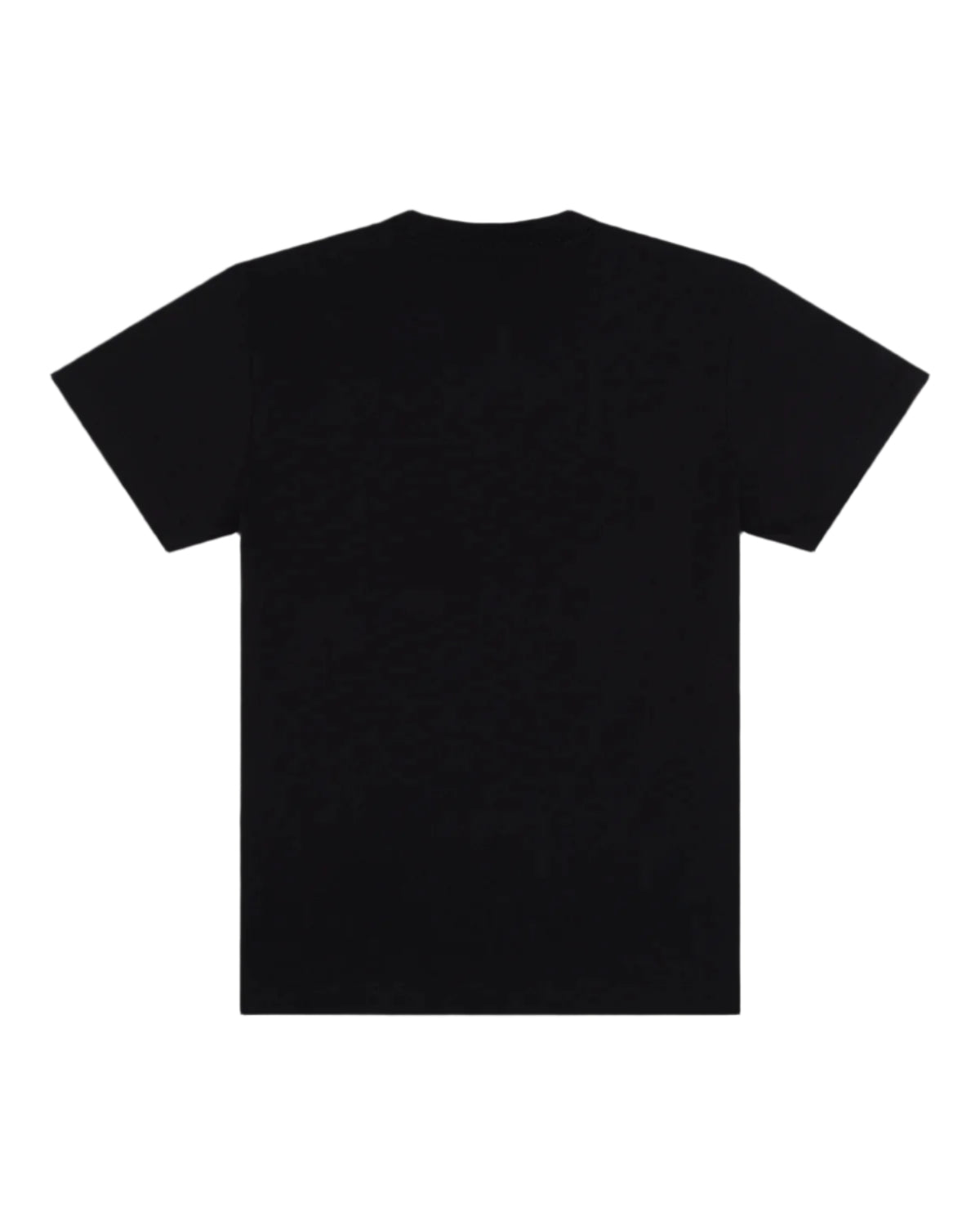 Denim Tears America Sportswear Tee Black Black