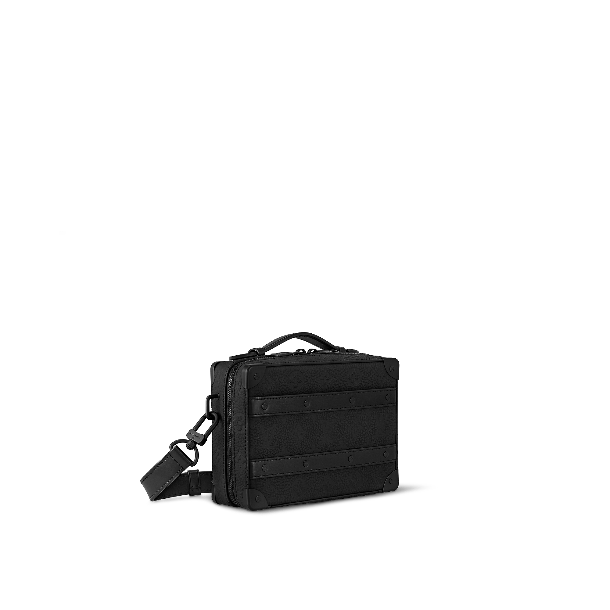 Handle Soft Trunk