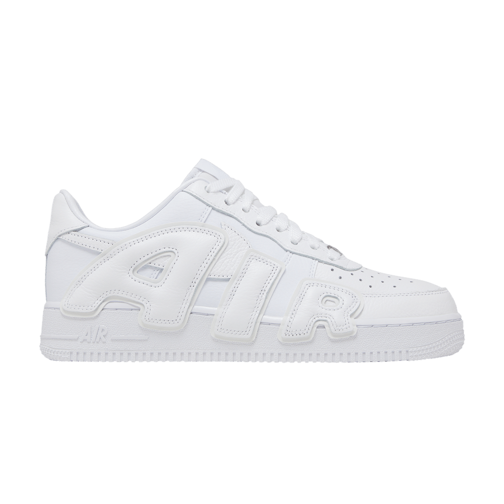 Nike Air Force 1 Low Cactus Plant Flea Market White (2024)