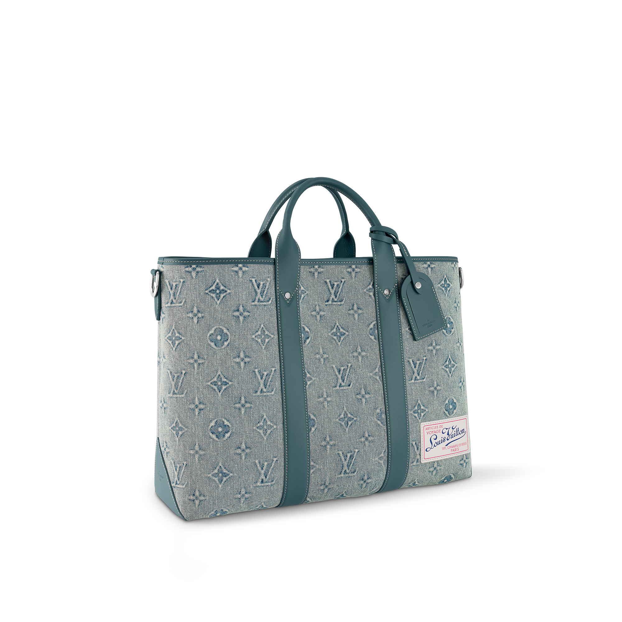 Weekend Tote NM