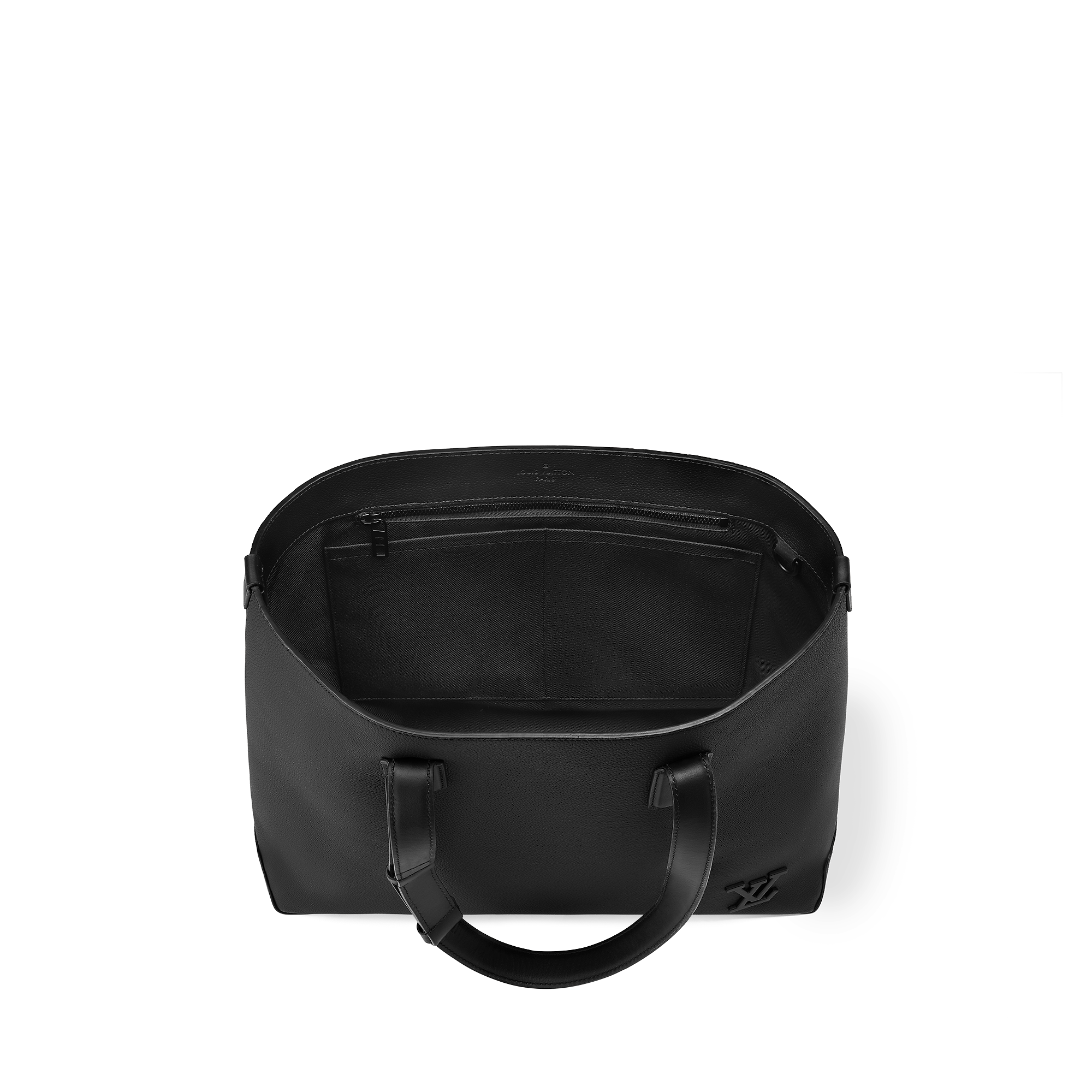 Fastline Tote