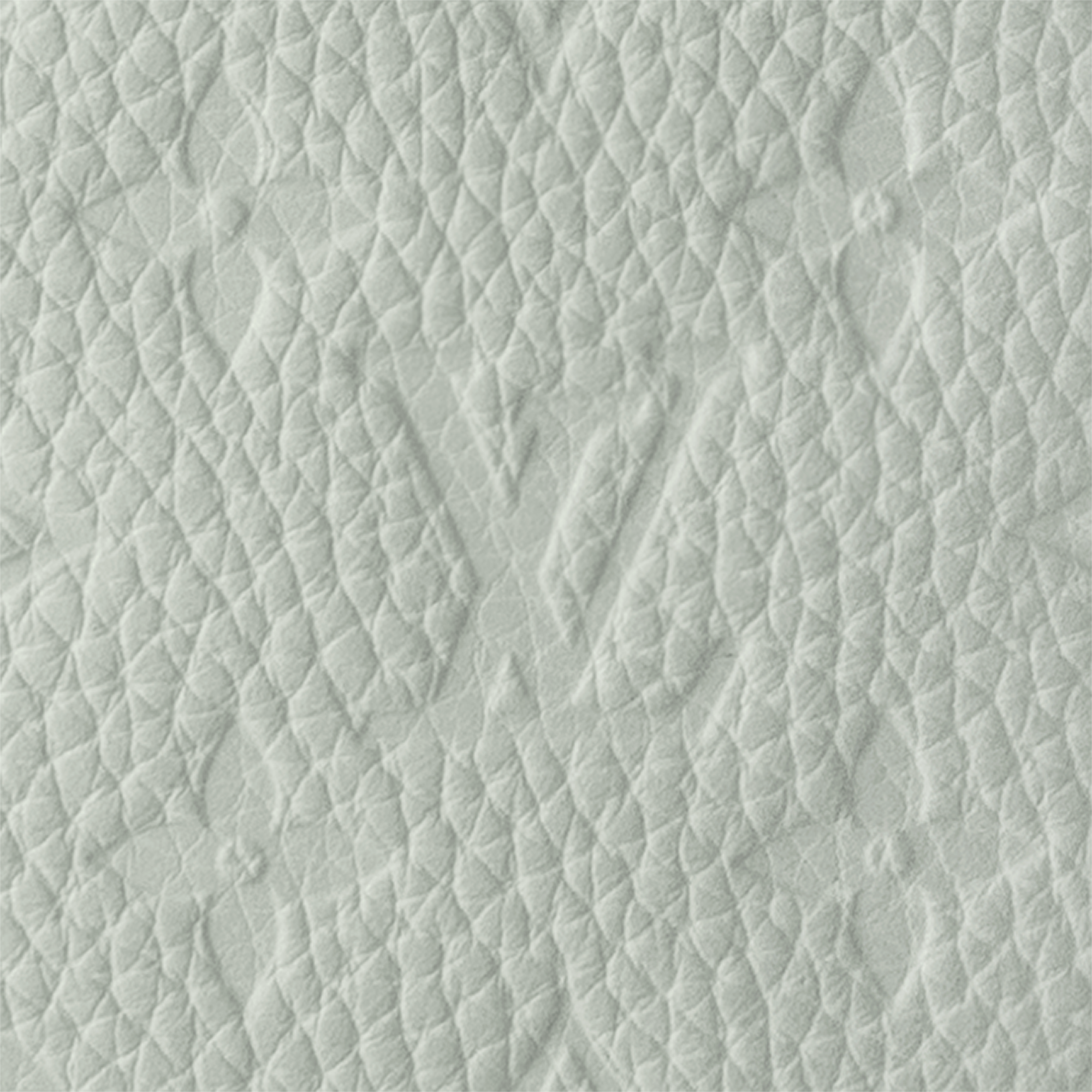 Christopher PM Mineral Gray