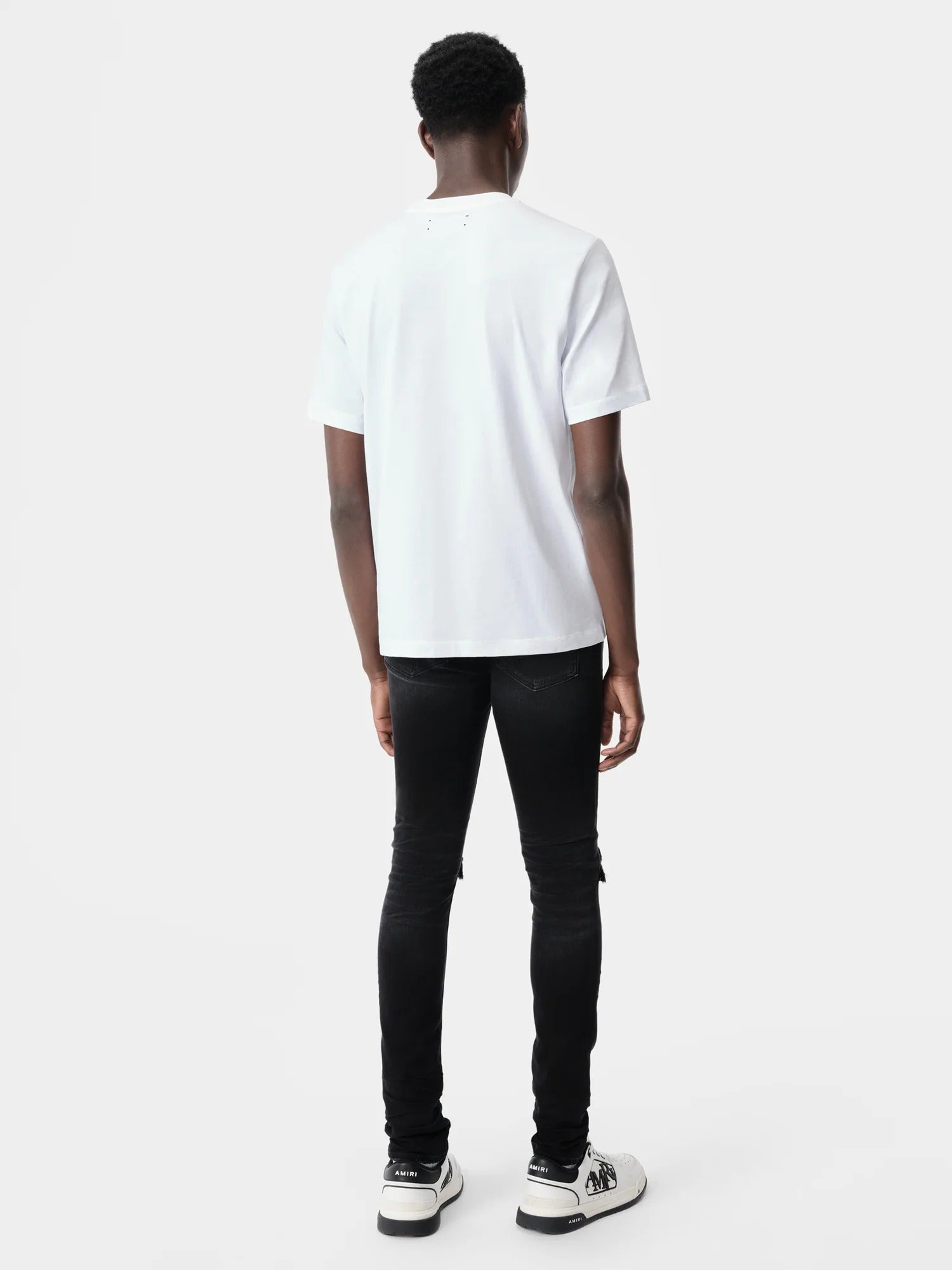 MX1 ULTRASUEDE
