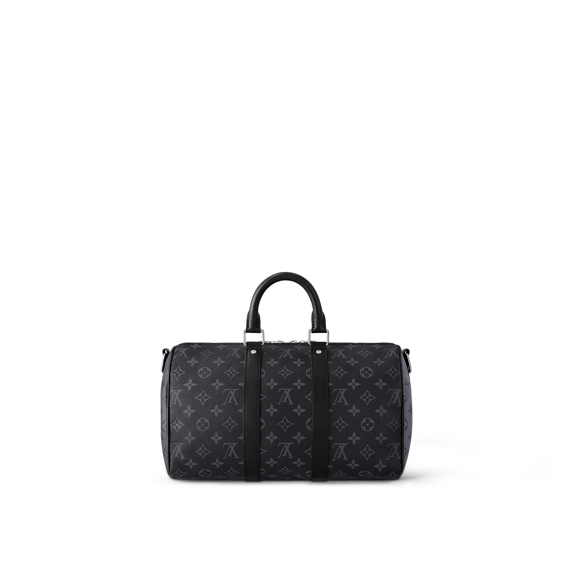 Keepall Bandoulière 35