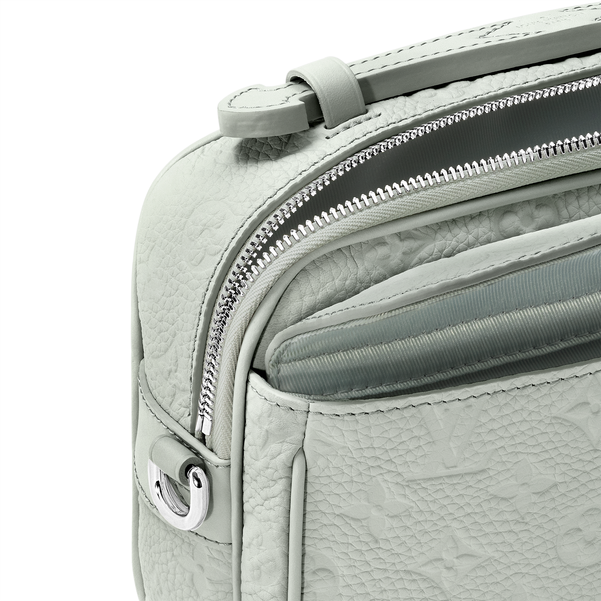 S-Lock Messenger