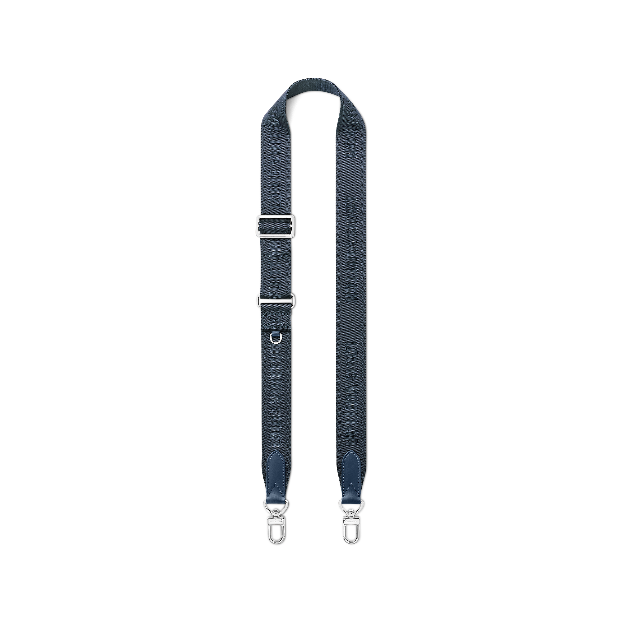 Keepall Bandoulière 35